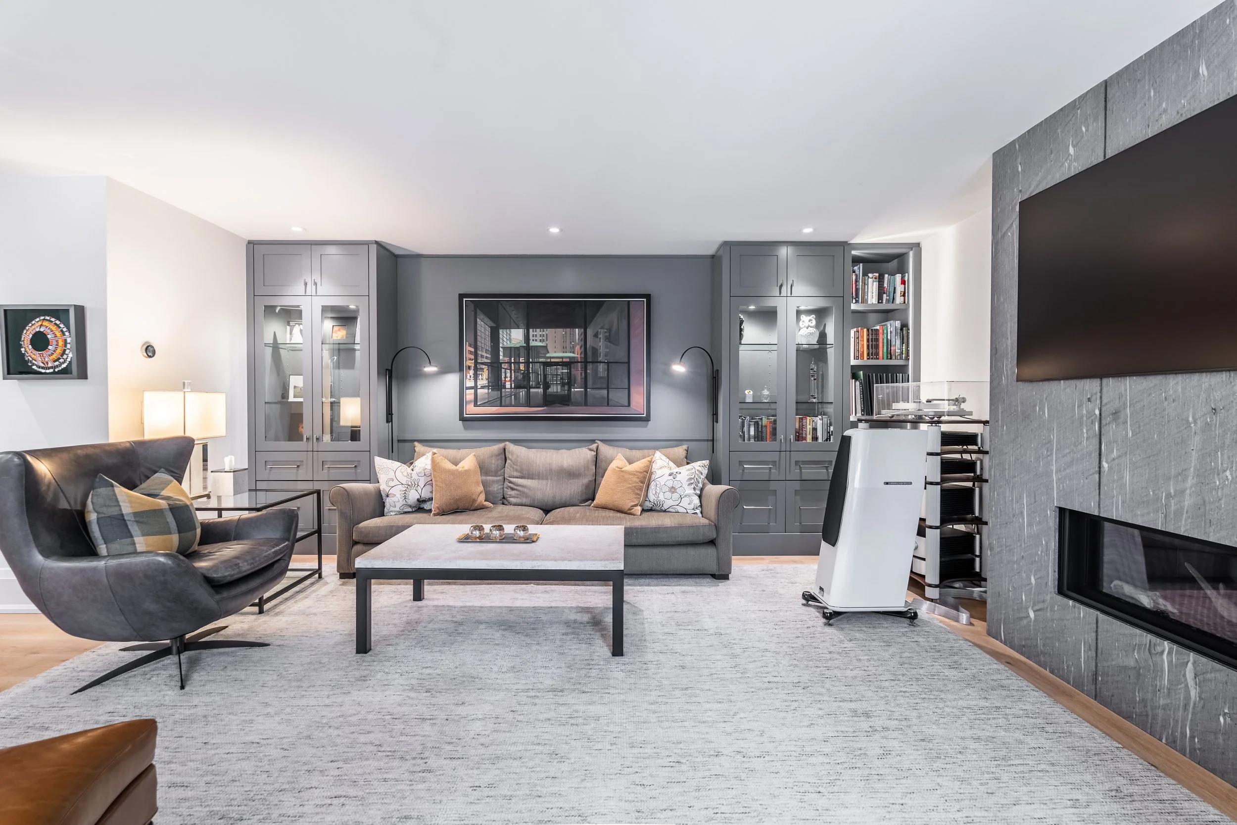 Frameless - 94 Cresent Rd - 018.jpg