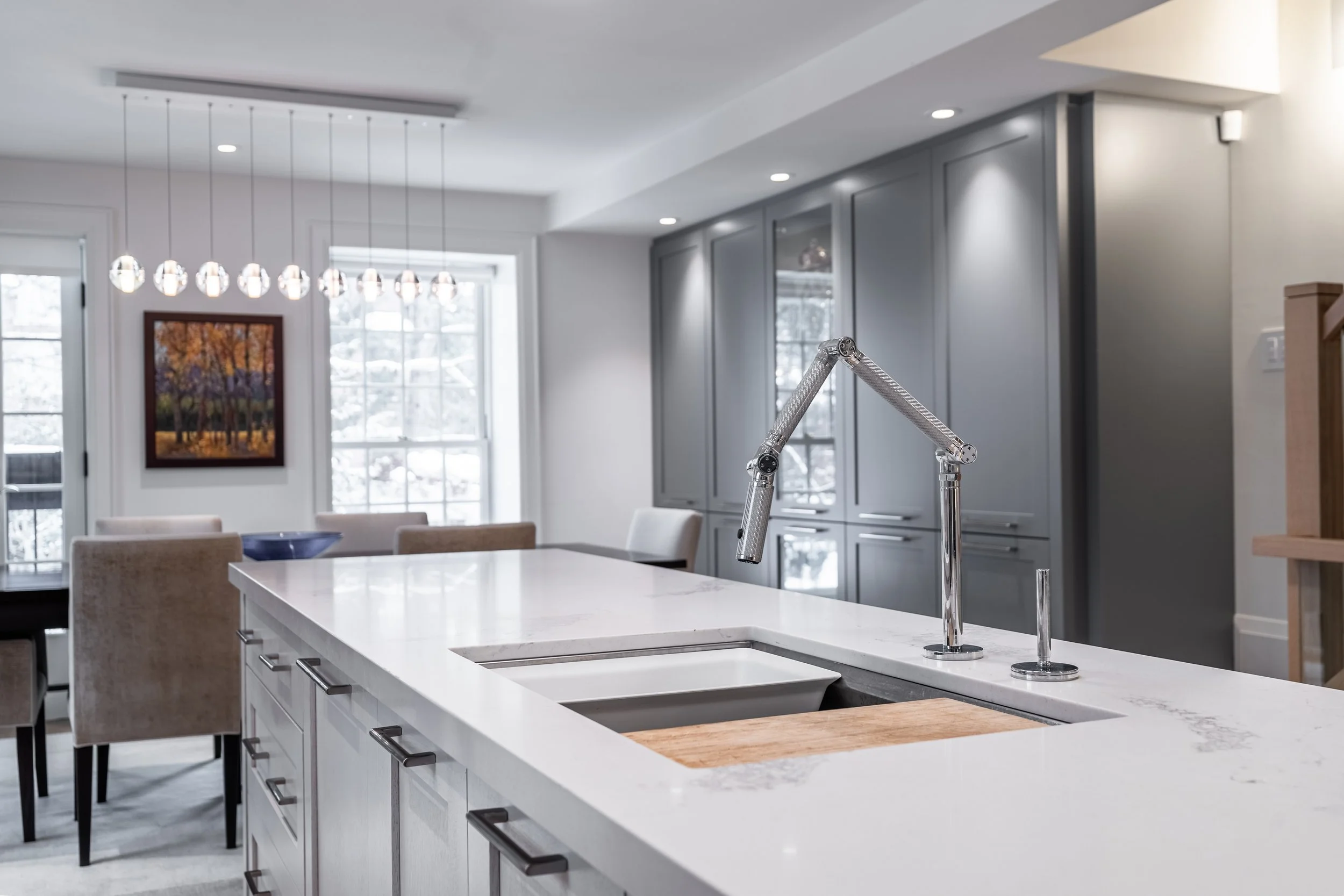 Frameless - 94 Cresent Rd - 006.jpg