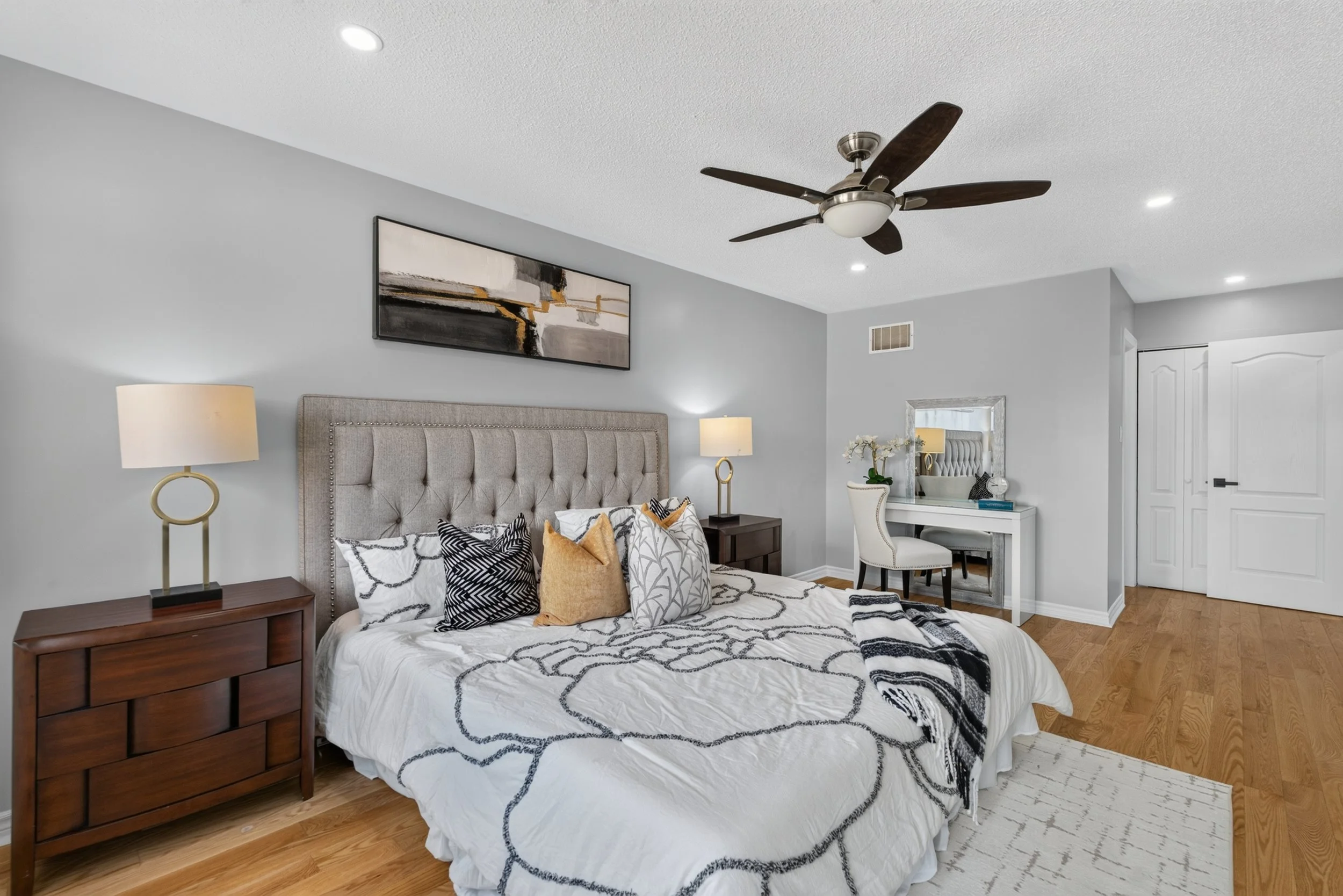 Frameless - 1548 Winville Rd - 030.jpg