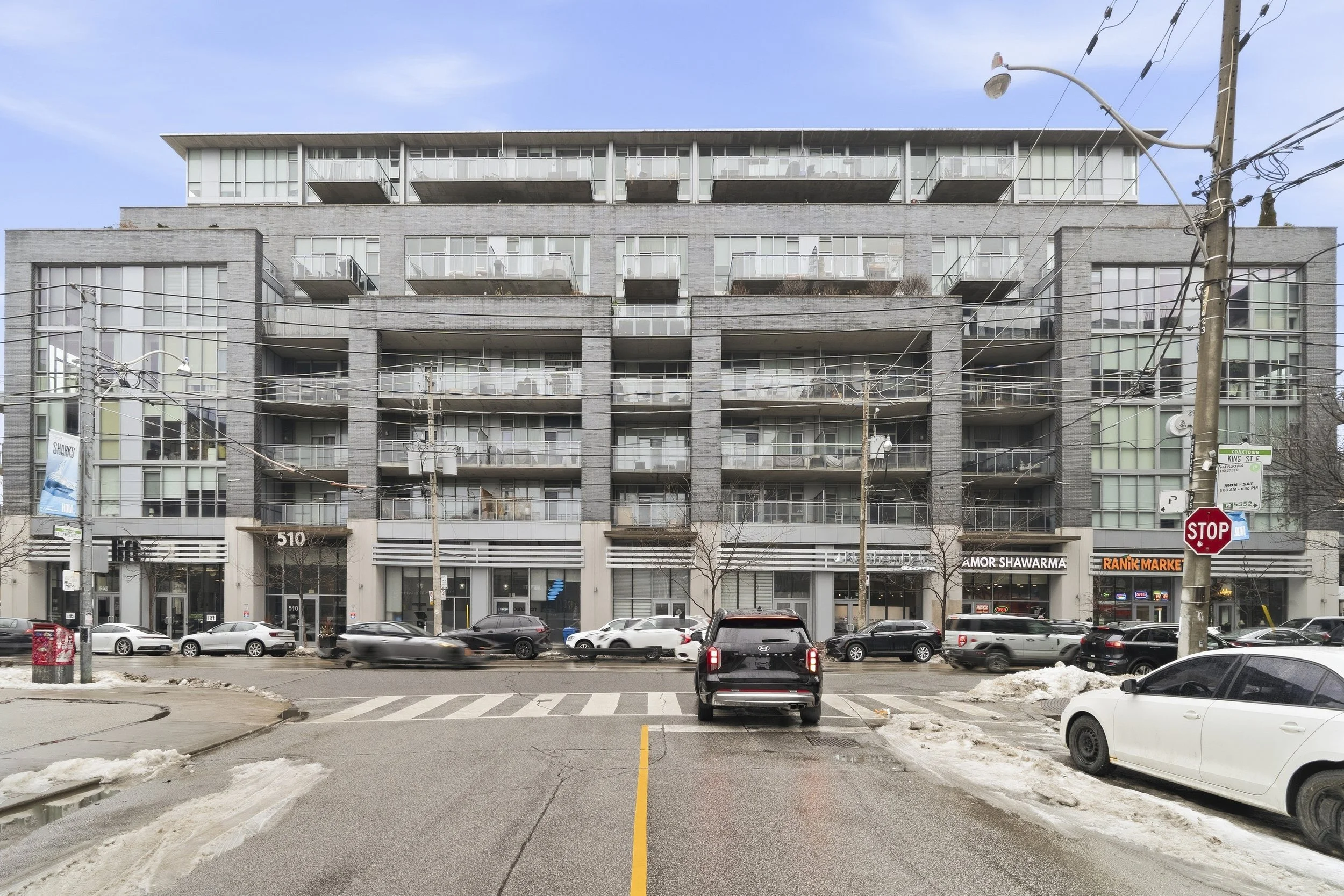 510 King St - 001.JPG