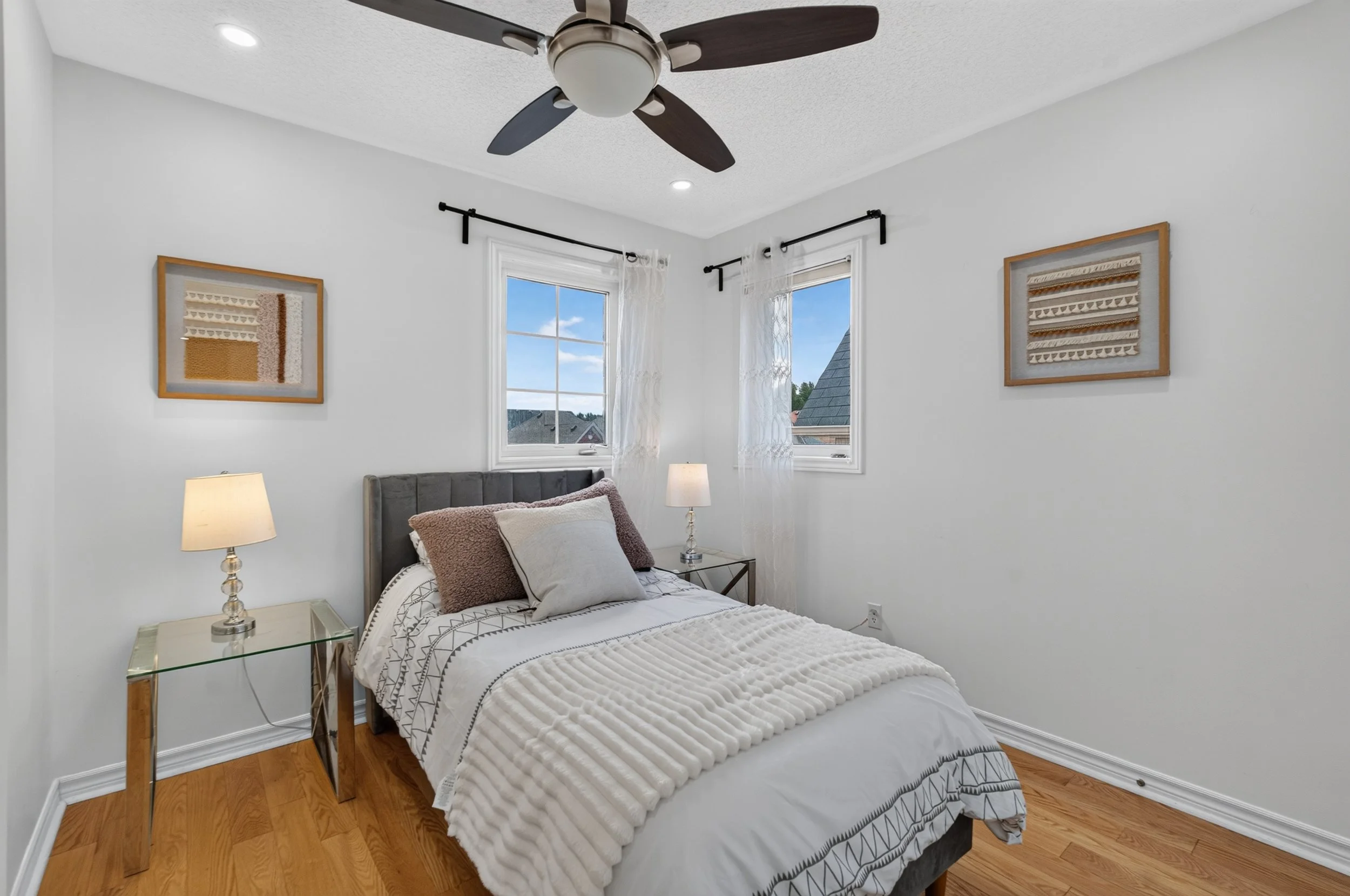 Frameless - 1548 Winville Rd - 034.jpg