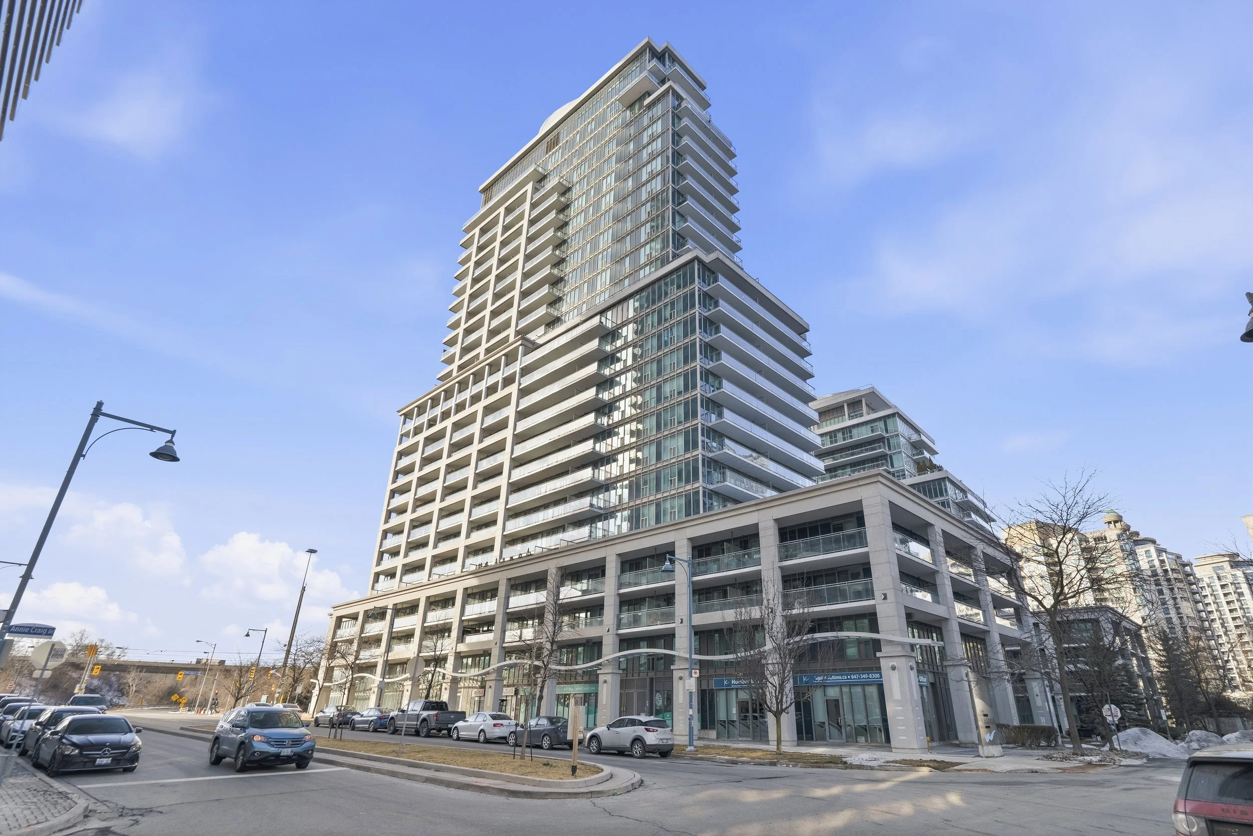 Frameless - 808 2119 Lake Shore Blvd - 002.JPG