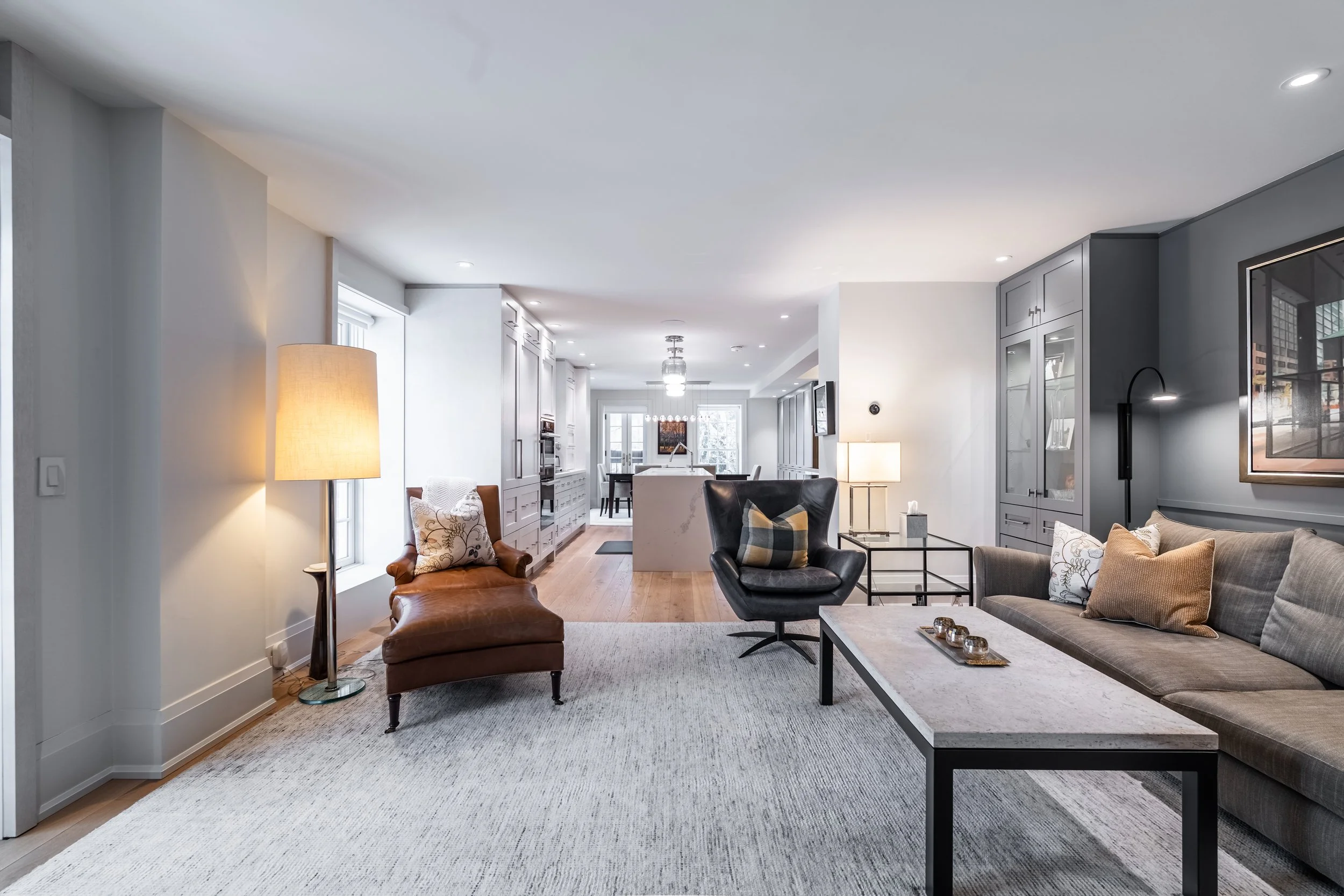 Frameless - 94 Cresent Rd - 019.jpg