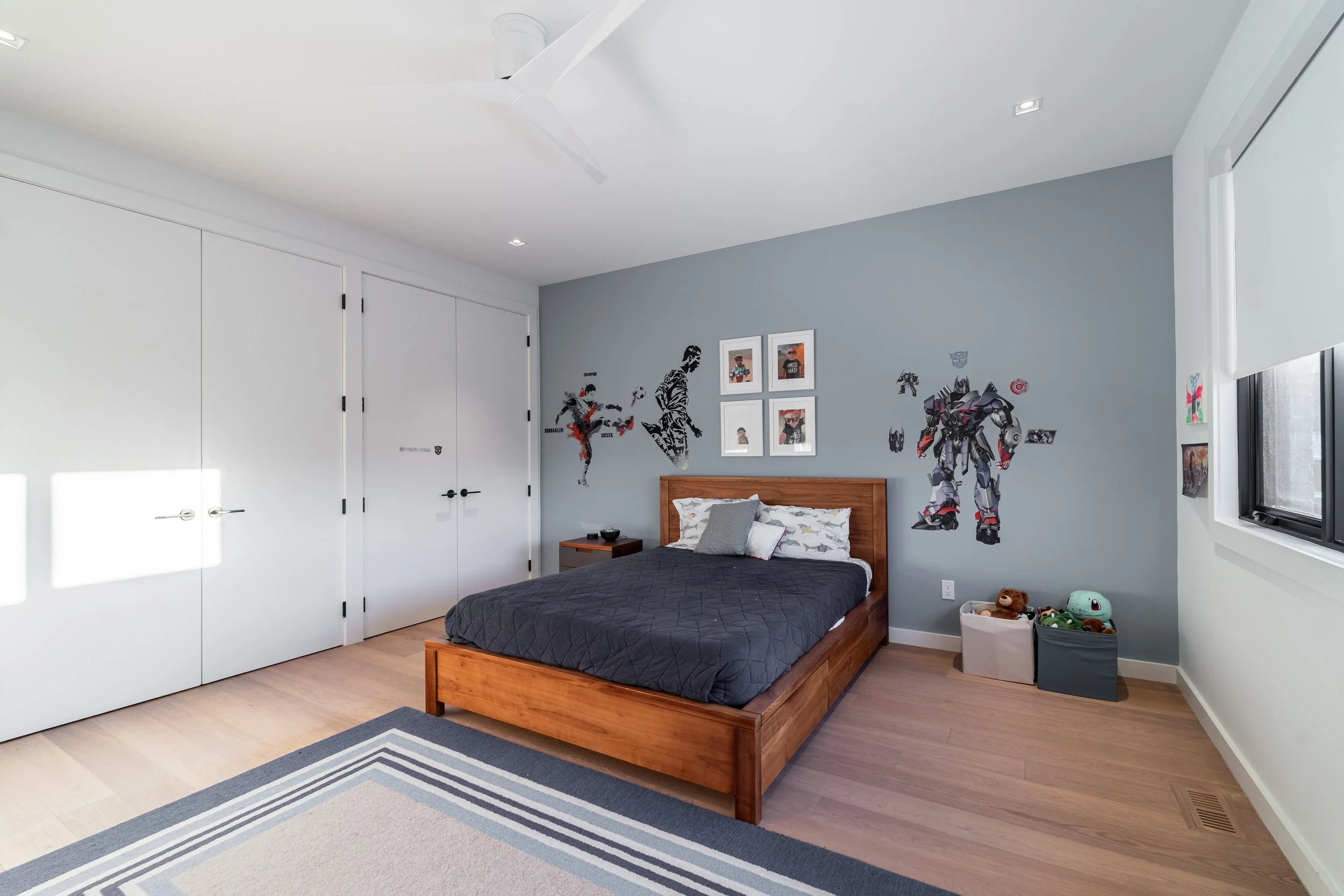 134 Rykert Cres - 054.jpg