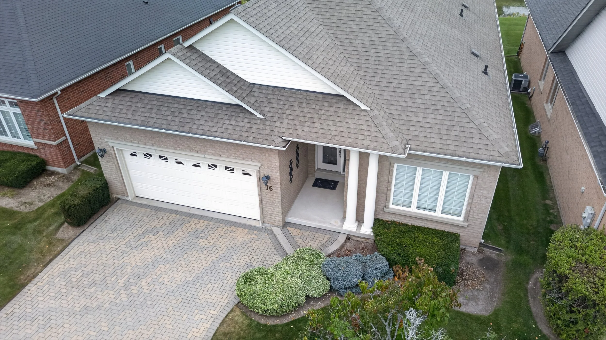 Frameless - 76 McDermott Trail - 050.jpg