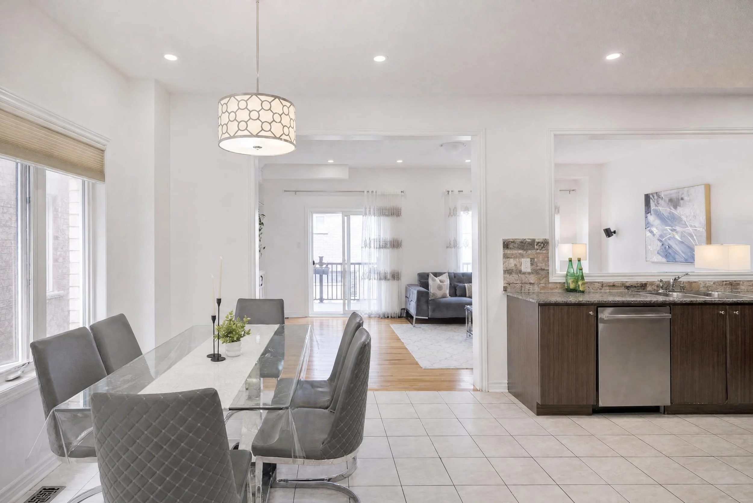 Frameless - 1548 Winville Rd - 013.jpg