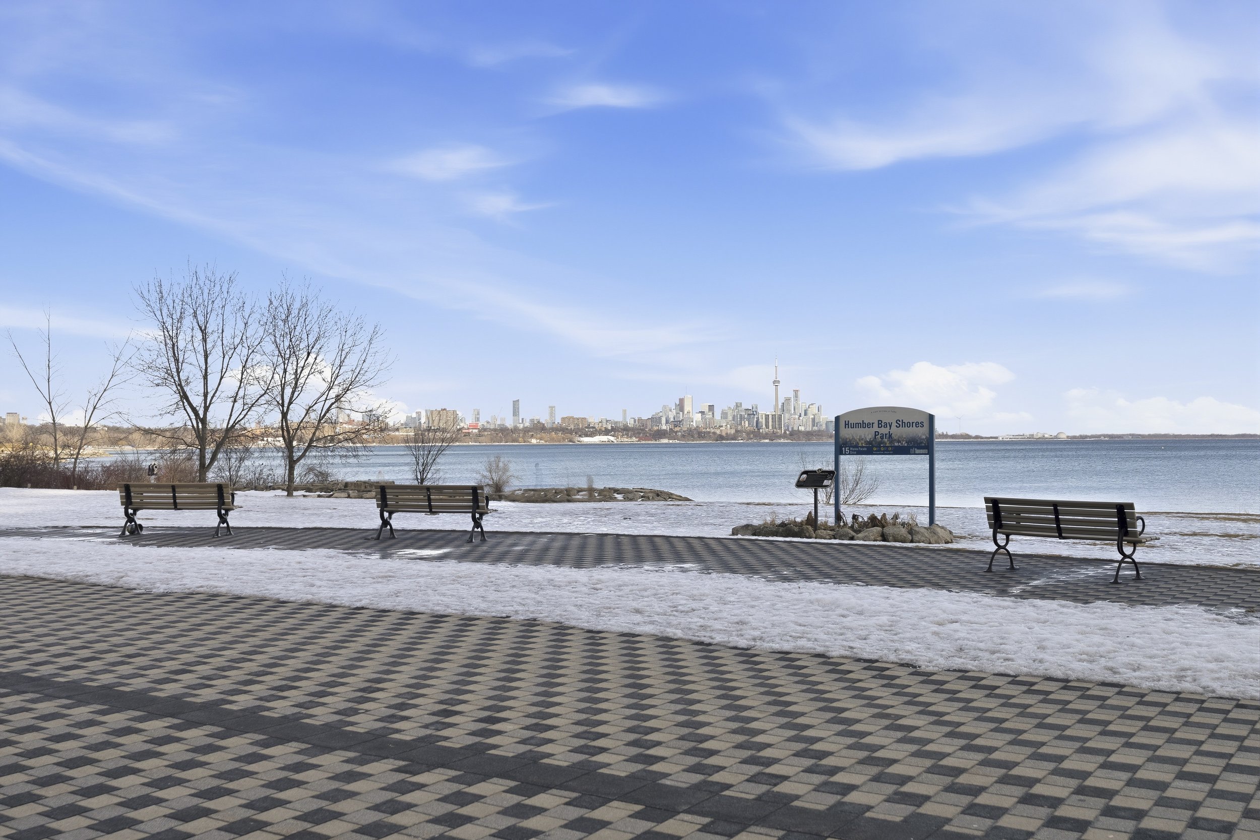 Frameless - 808 2119 Lake Shore Blvd - 045.JPG