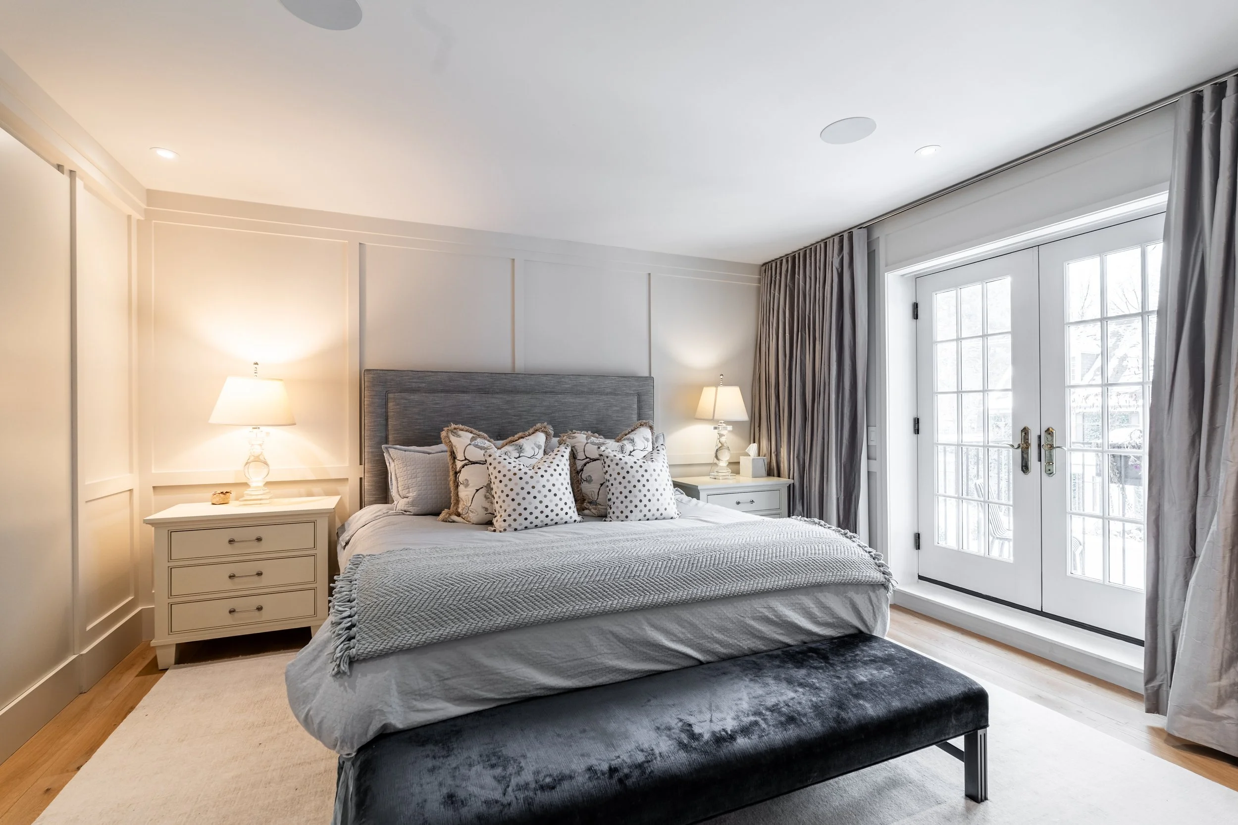 Frameless - 94 Cresent Rd - 022.jpg