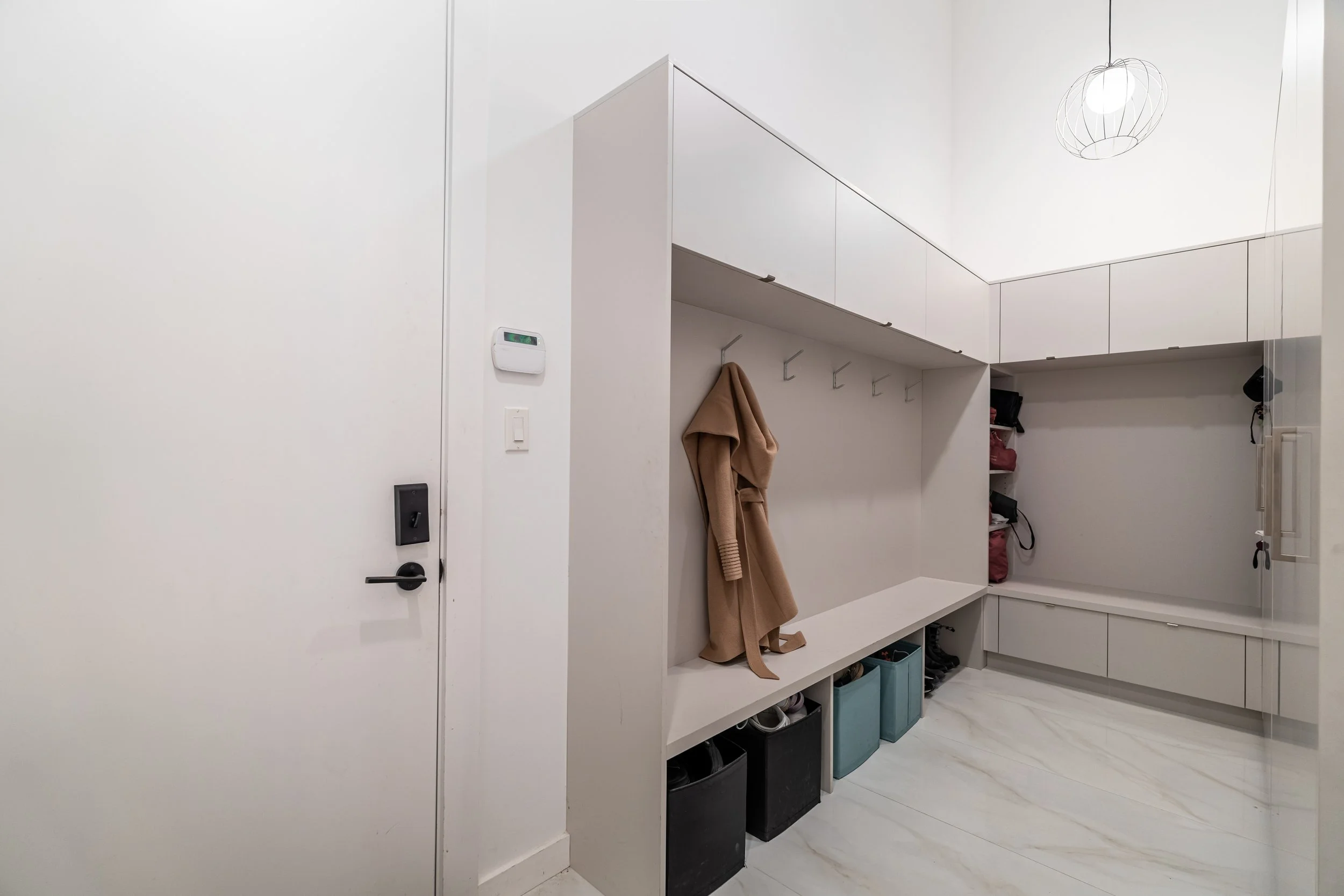 134 Rykert Cres - 037.jpg