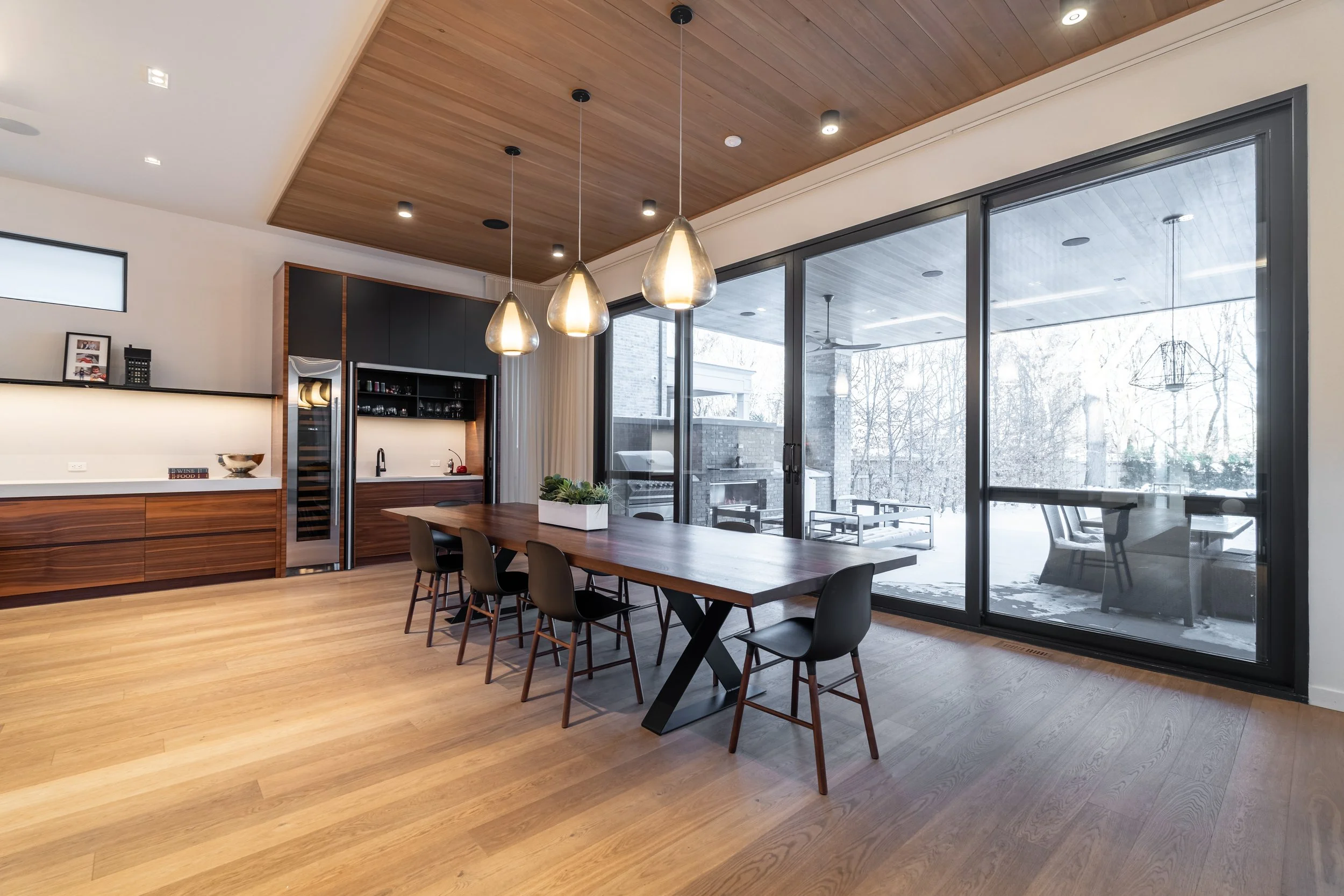 134 Rykert Cres - 025.jpg