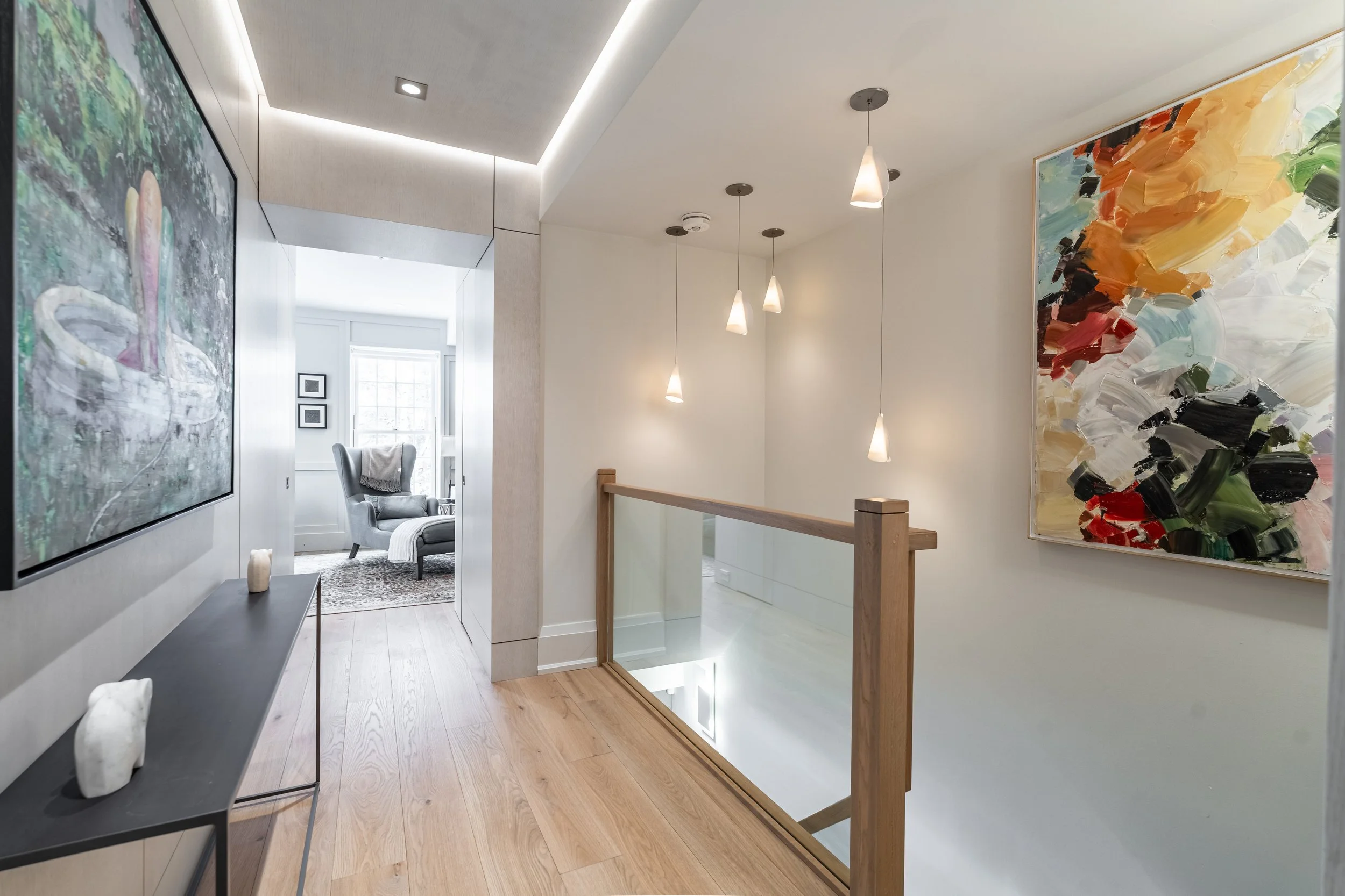 Frameless - 94 Cresent Rd - 026.jpg