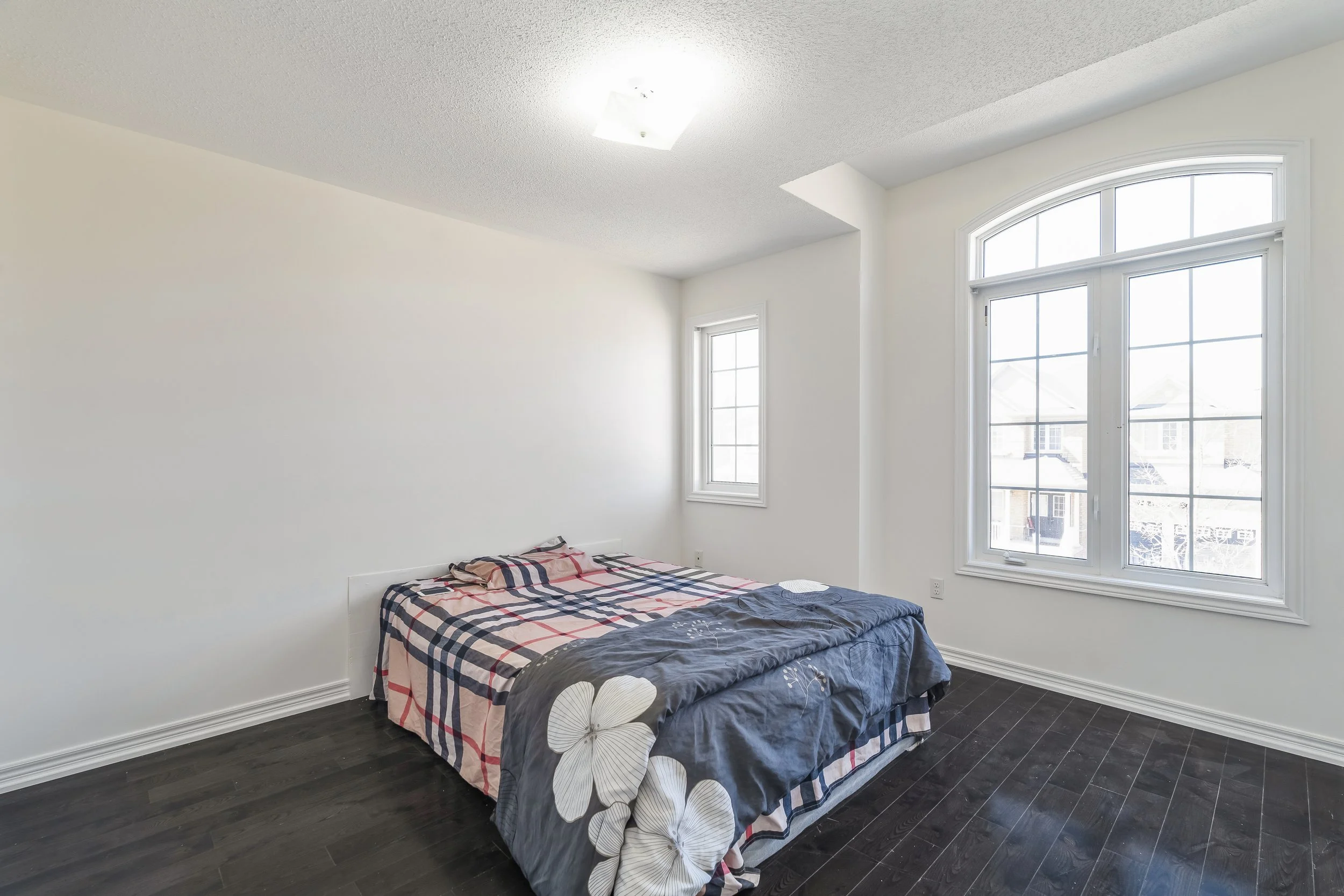 Frameless - 9 Constance St - 038.jpg