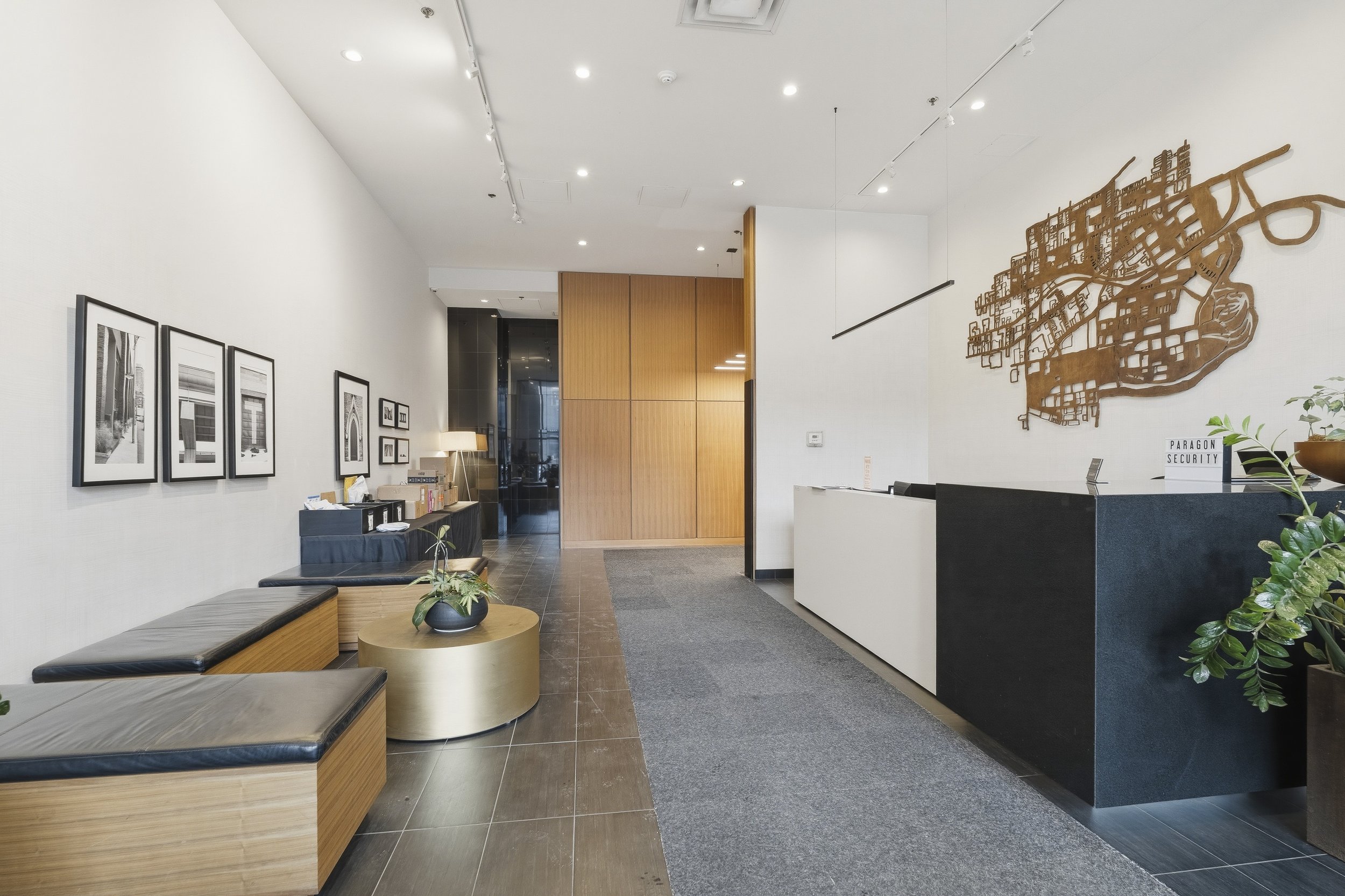 510 King St - 007.JPG