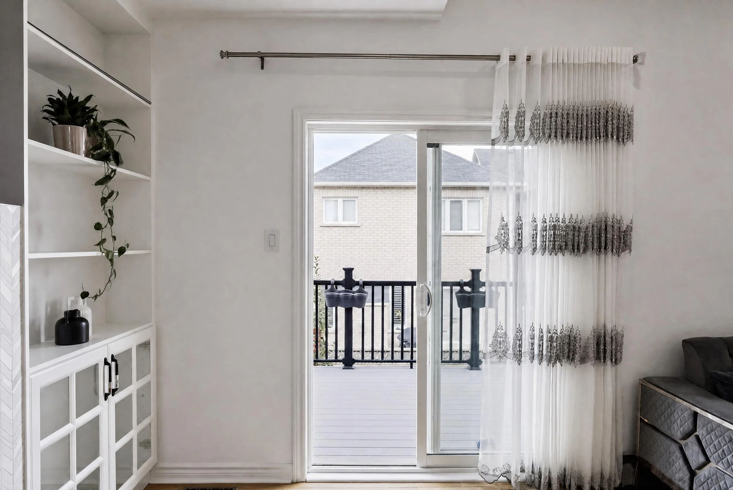 Frameless - 1548 Winville Rd - 024.jpg