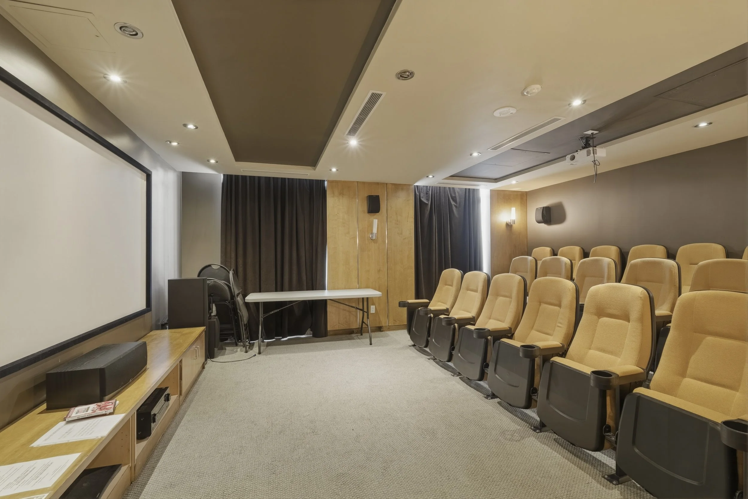 Frameless - 808 2119 Lake Shore Blvd - 044.JPG