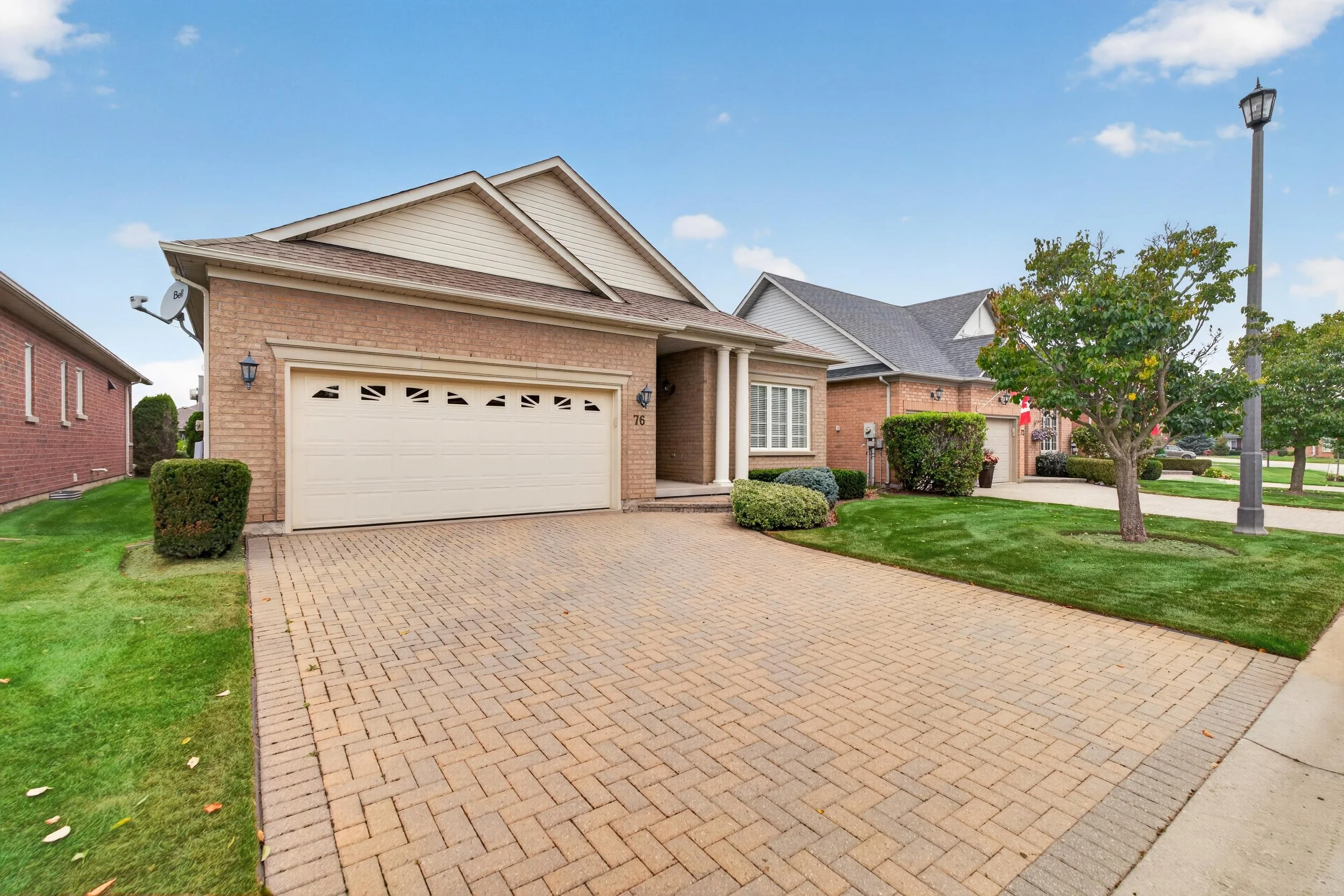 Frameless - 76 McDermott Trail - 004.jpg