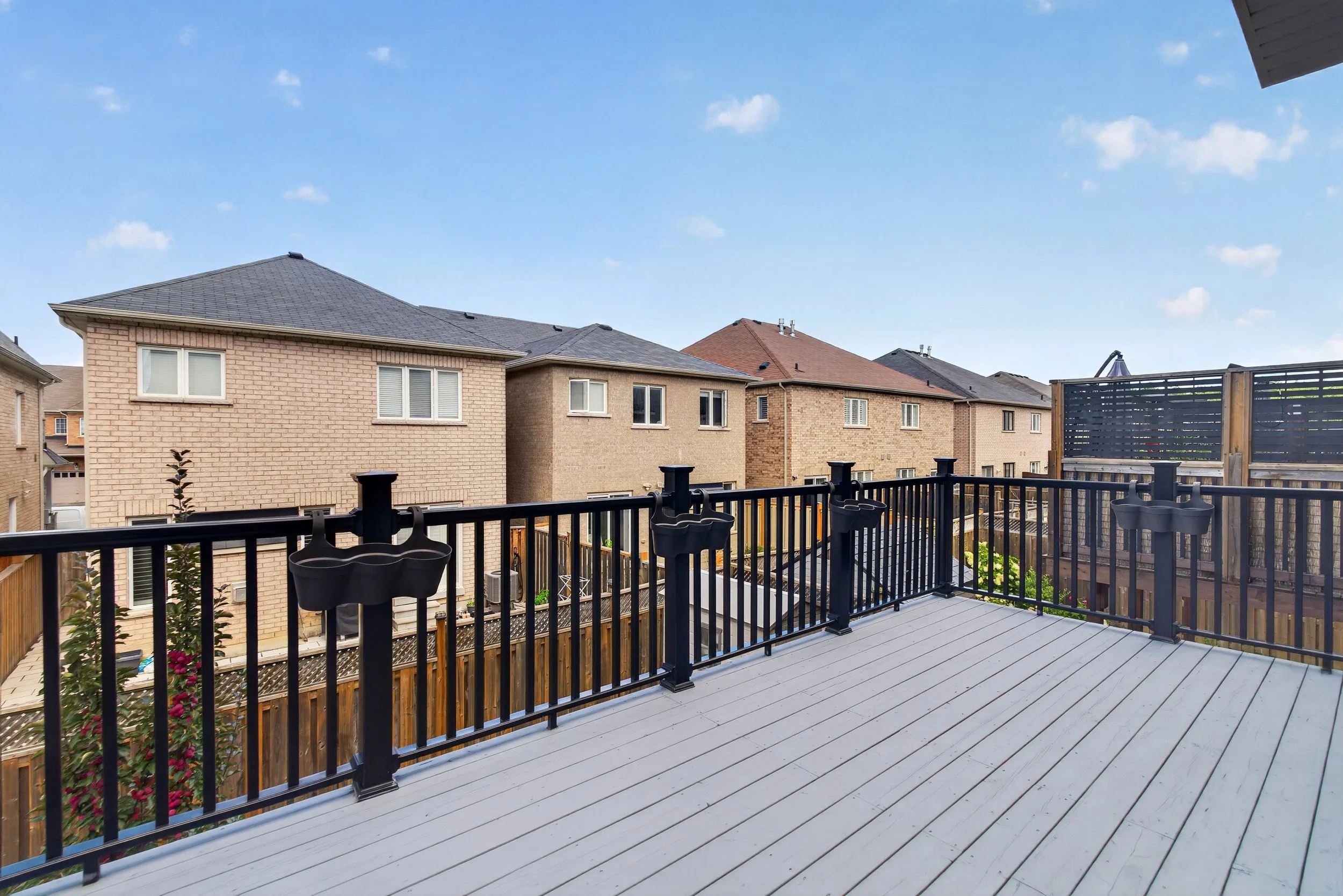 Frameless - 1548 Winville Rd - 026.jpg