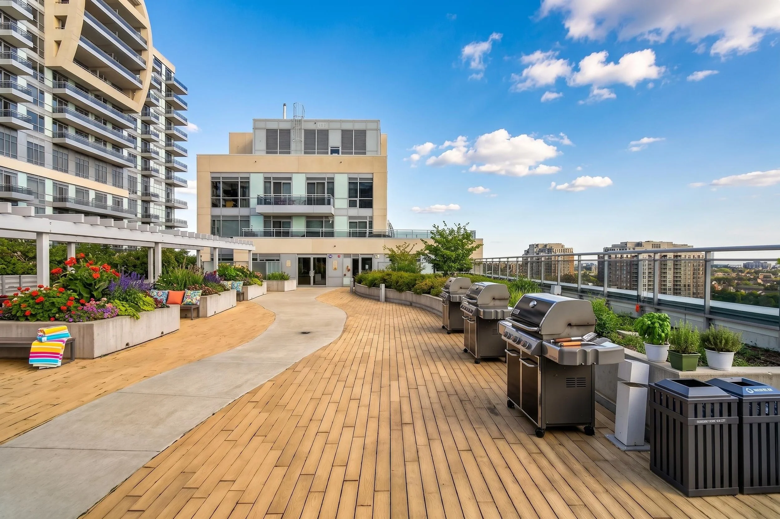 Frameless - 9199 Yonge St Unit 102SE - 048.jpg