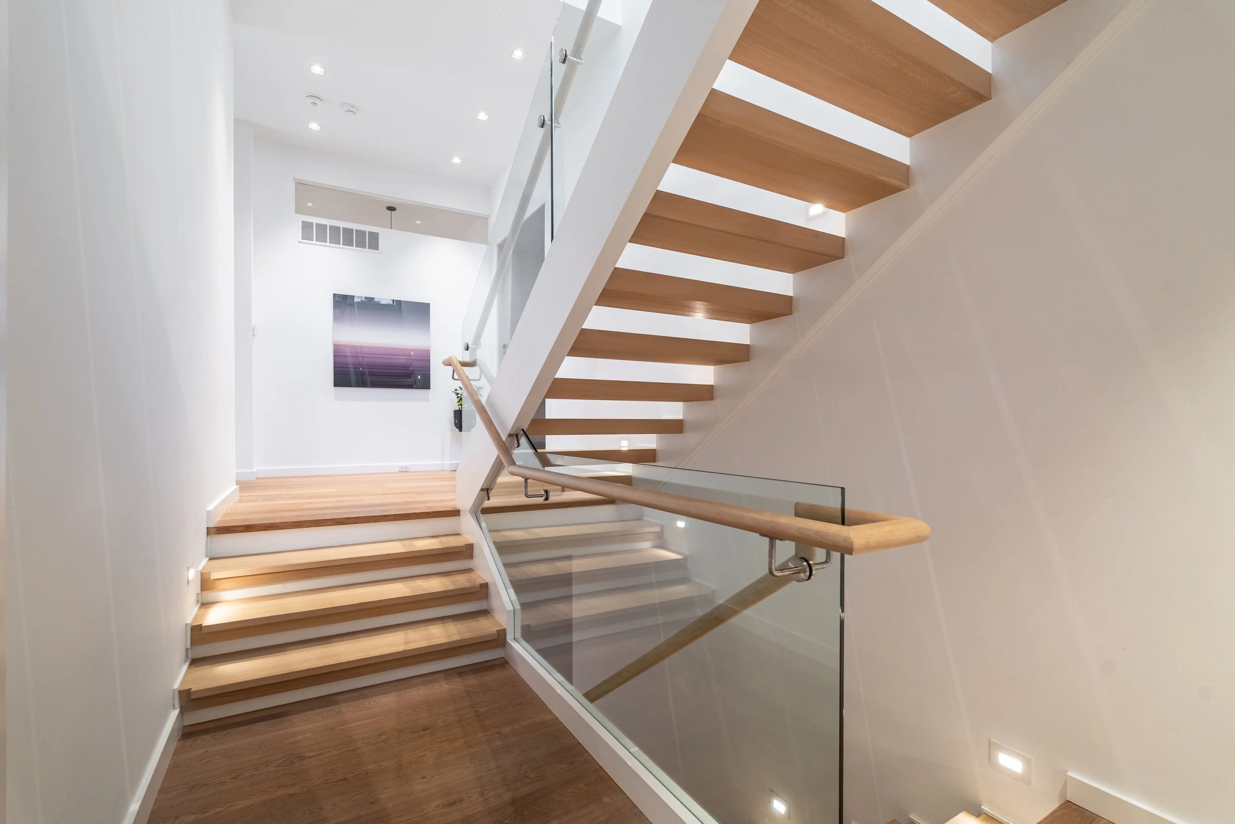 134 Rykert Cres - 065.jpg