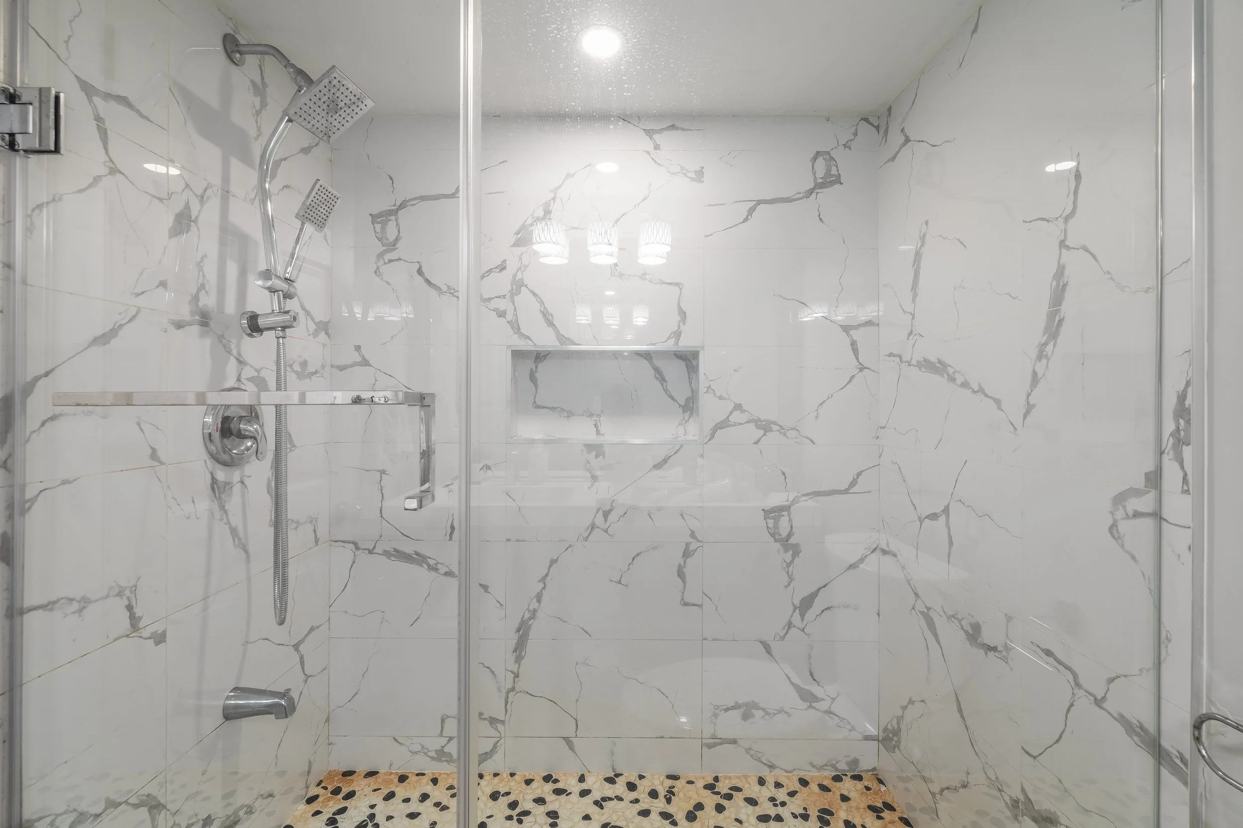 Frameless - 9 Constance St - 048.jpg