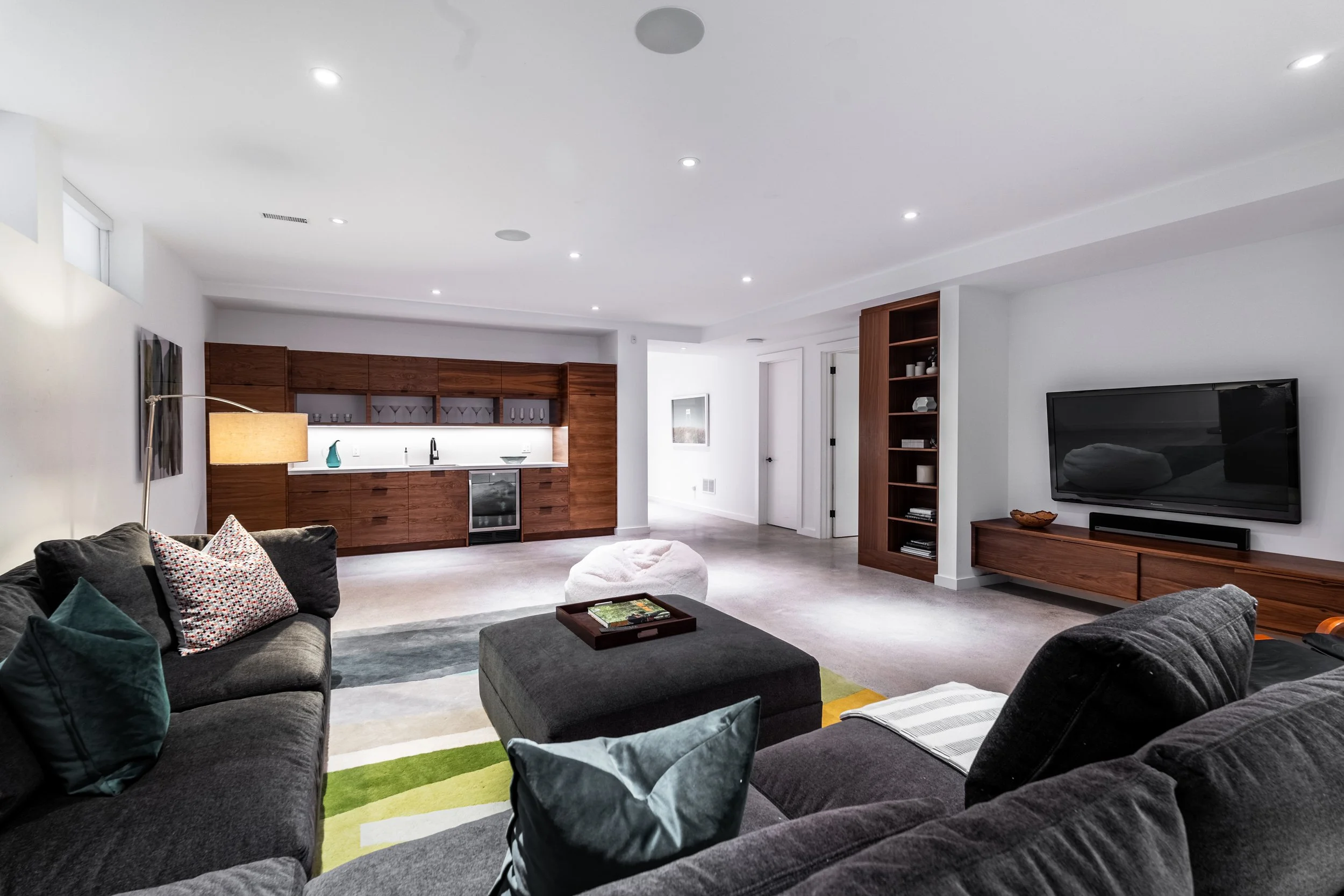 134 Rykert Cres - 073.jpg