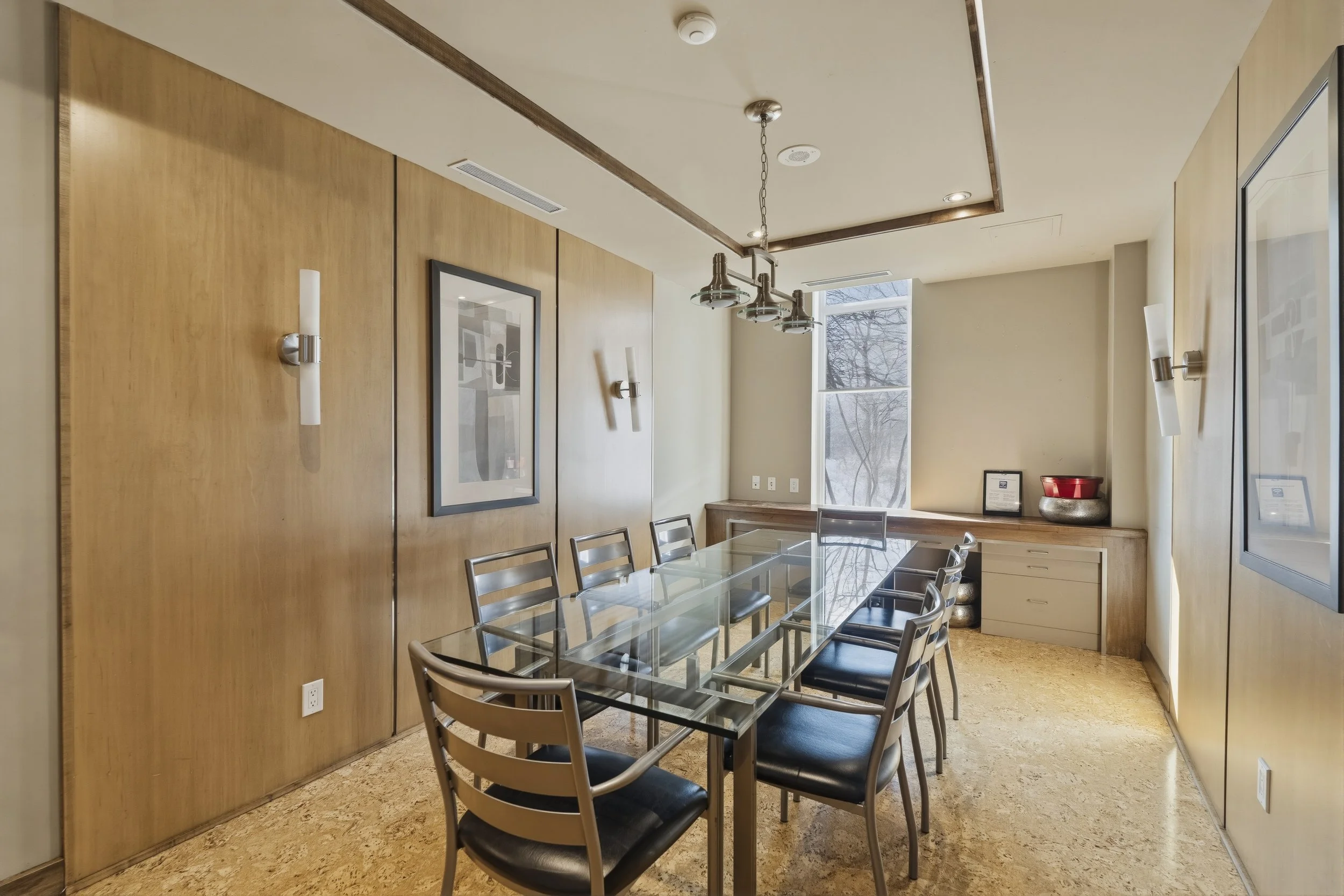 Frameless - 808 2119 Lake Shore Blvd - 043.JPG