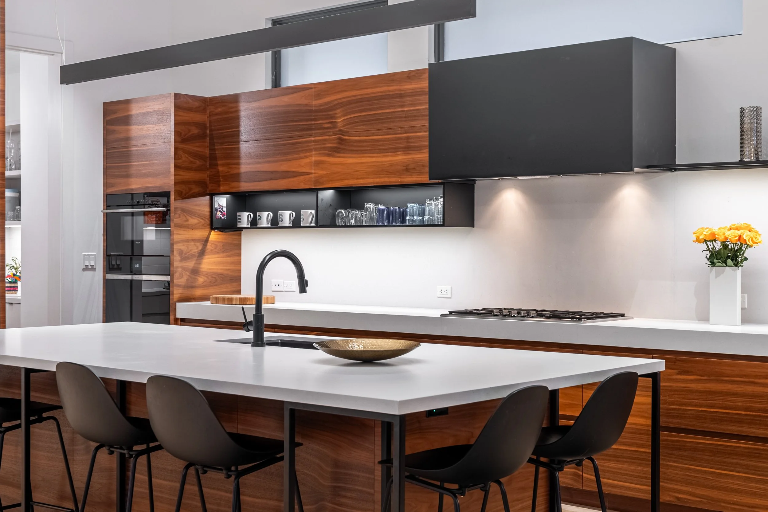 134 Rykert Cres - 017.jpg