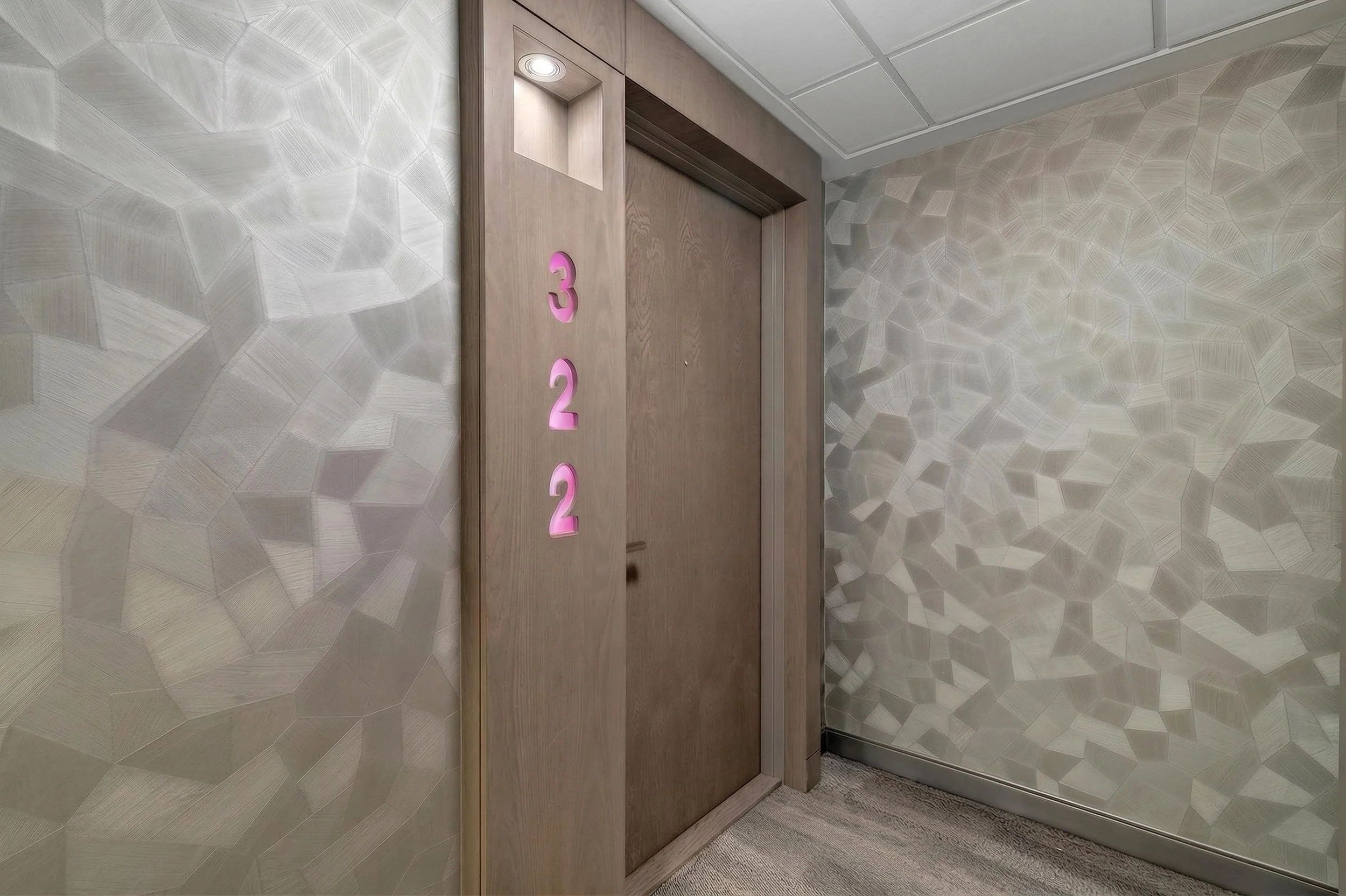 Frameless - 322 109 Ossington Ave -  007.jpg