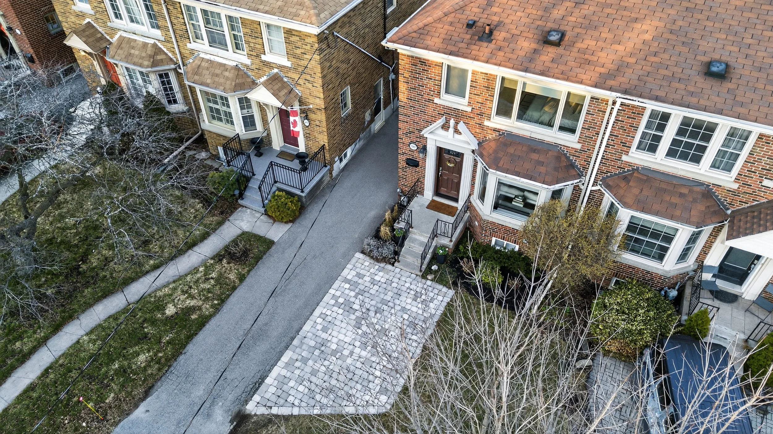 Frameless - 505 Sutherland -058.jpg