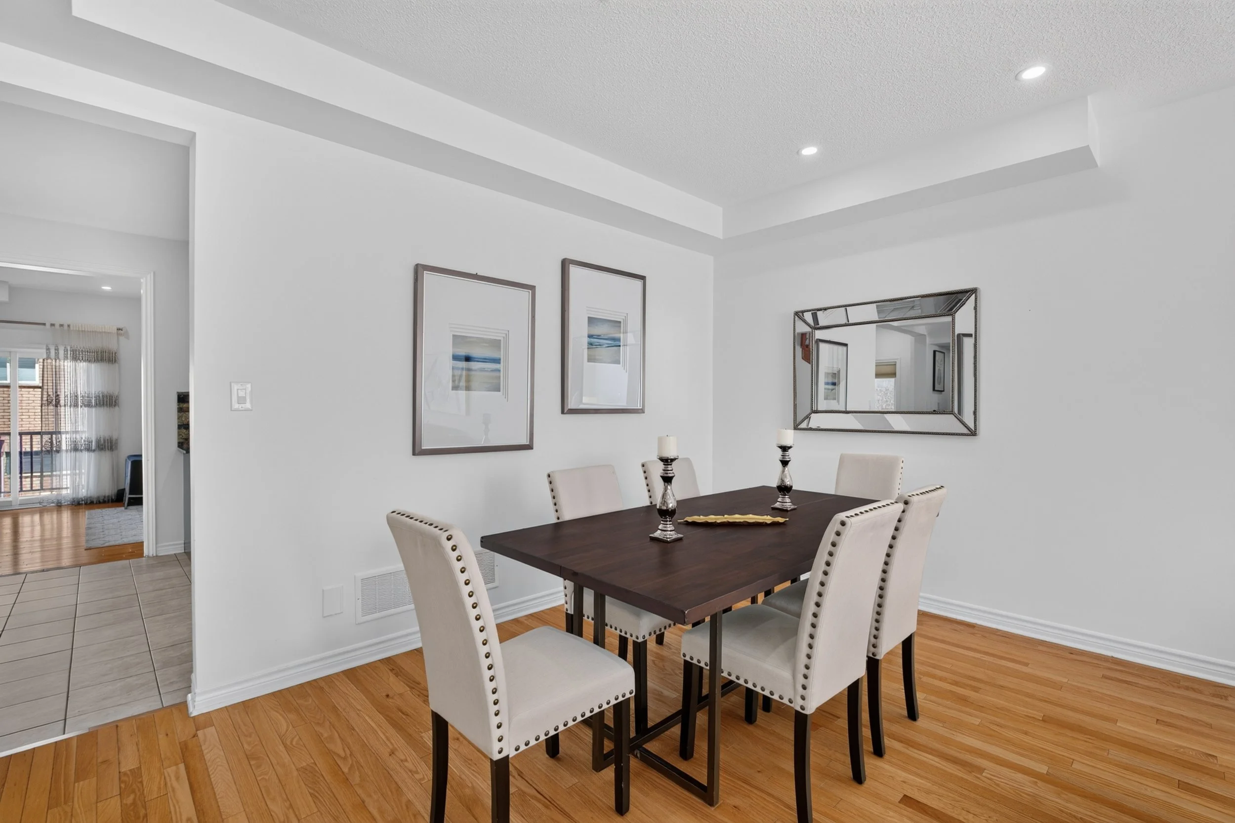 Frameless - 1548 Winville Rd - 009.jpg