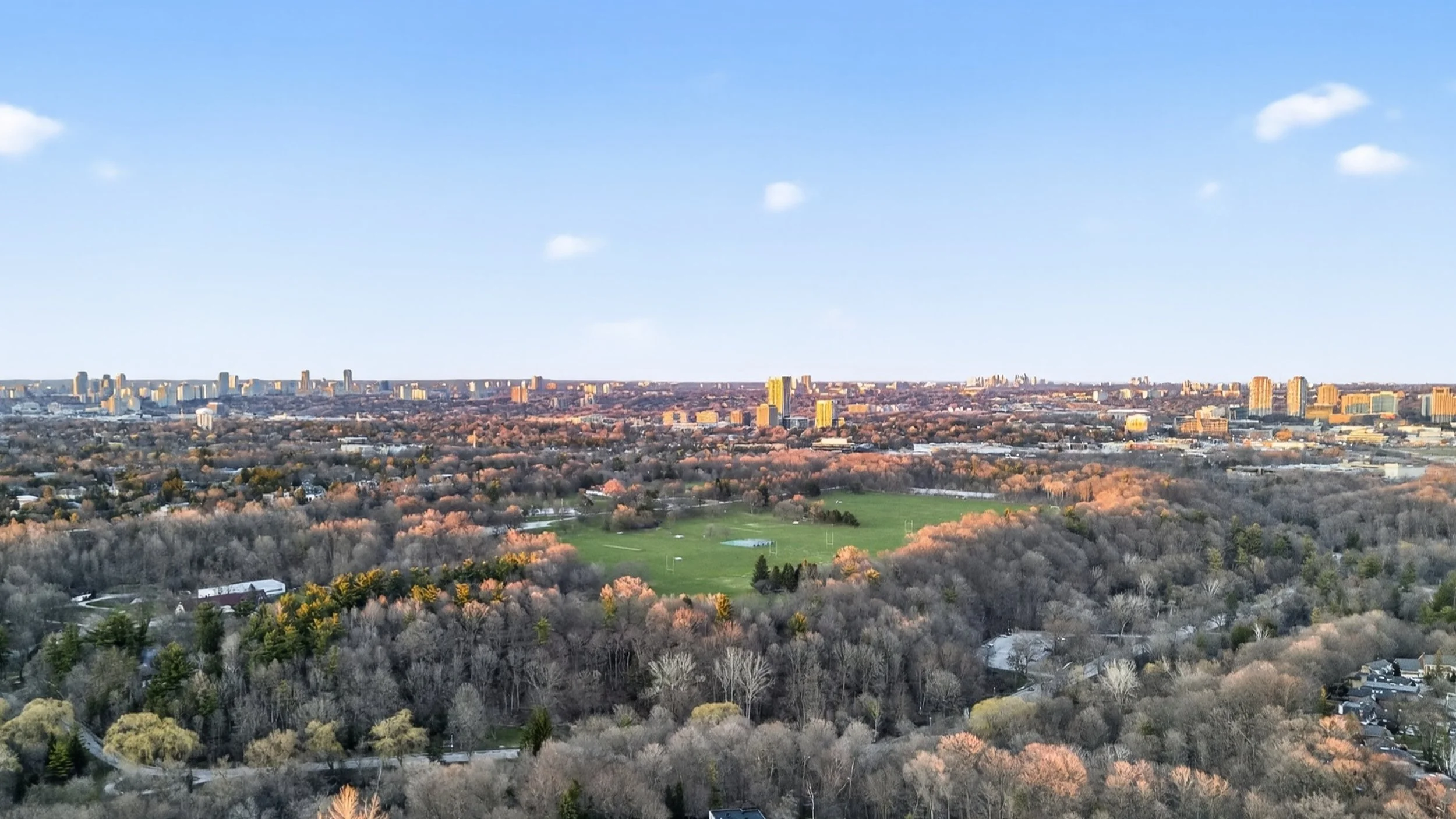 Frameless - 505 Sutherland -068.jpg