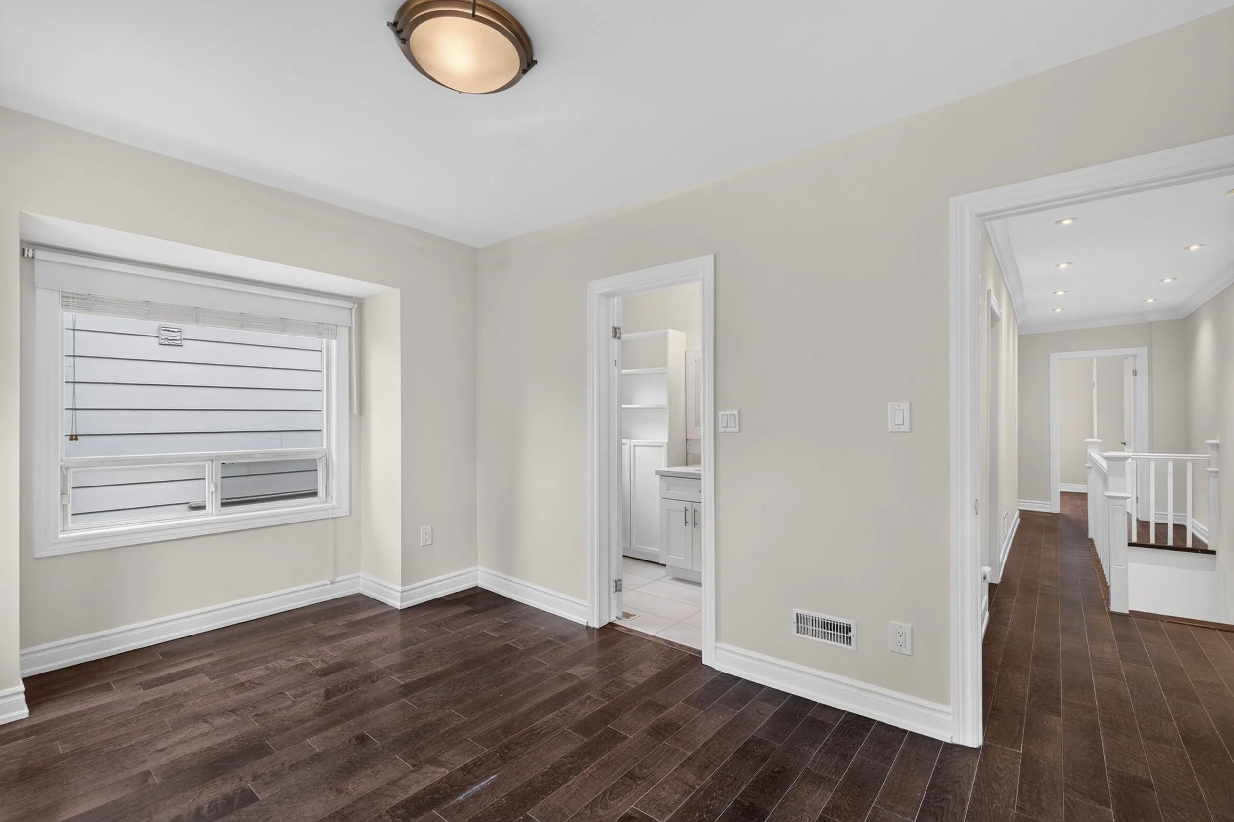 Frameless - 693 Greenwood Ave - 028.jpg