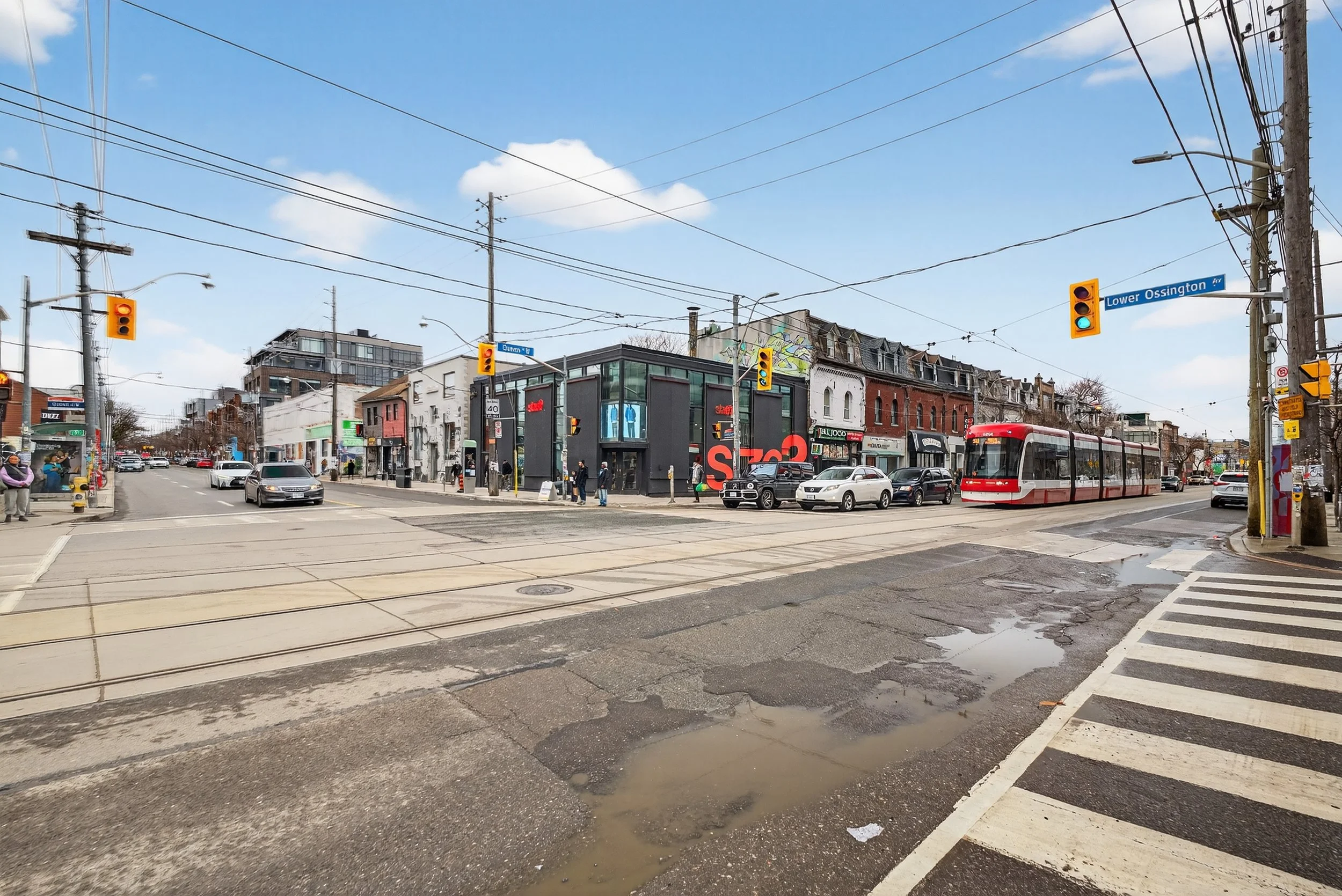 Frameless - 322 109 Ossington Ave -  037.jpg