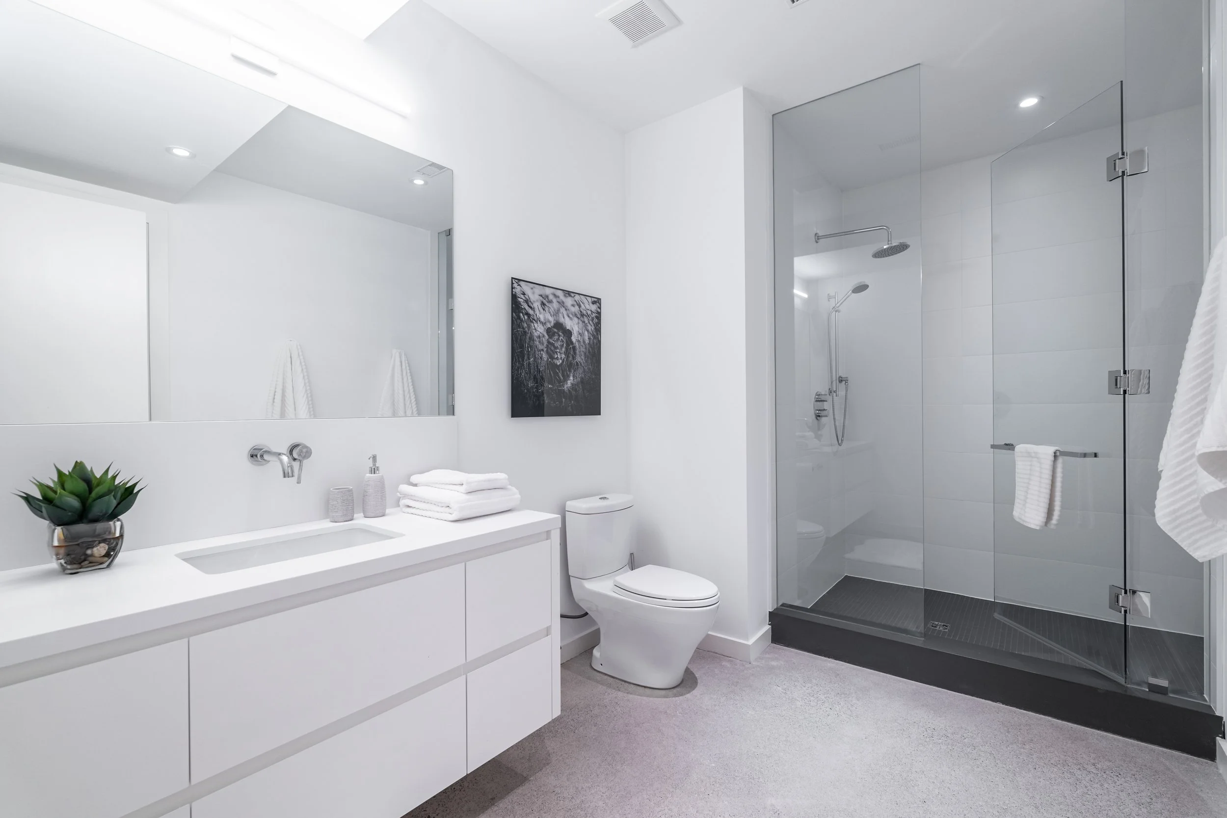 134 Rykert Cres - 085.jpg