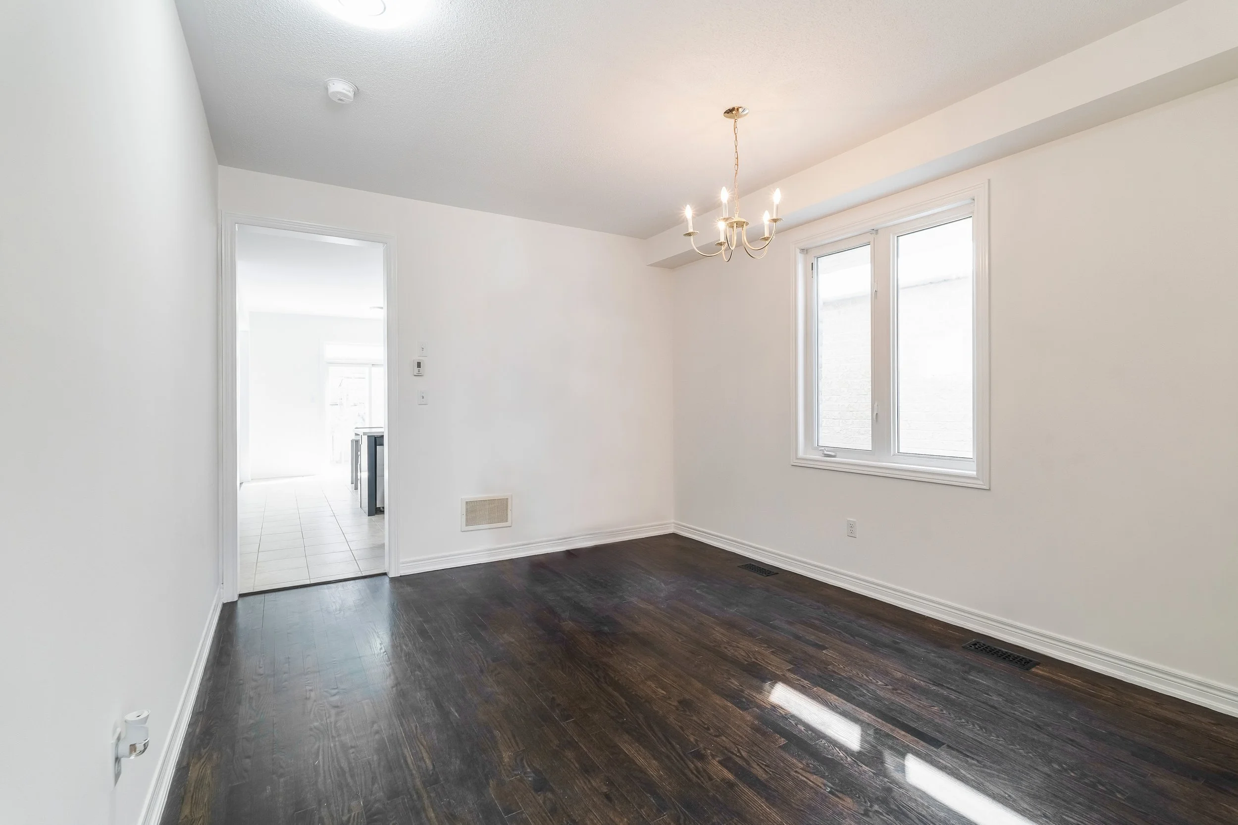 Frameless - 9 Constance St - 006.jpg