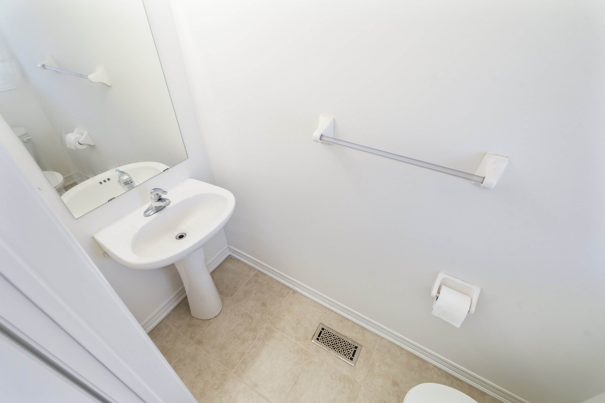 Frameless - 9 Constance St - 021.jpg