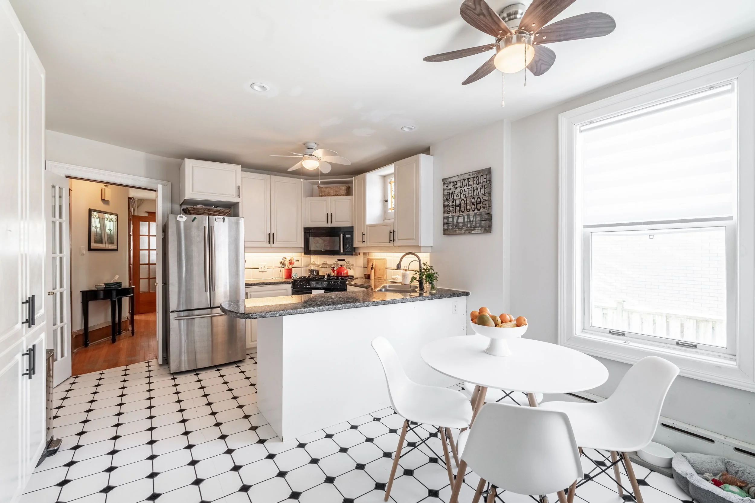 Framless - 6038 Main St - 027.jpg