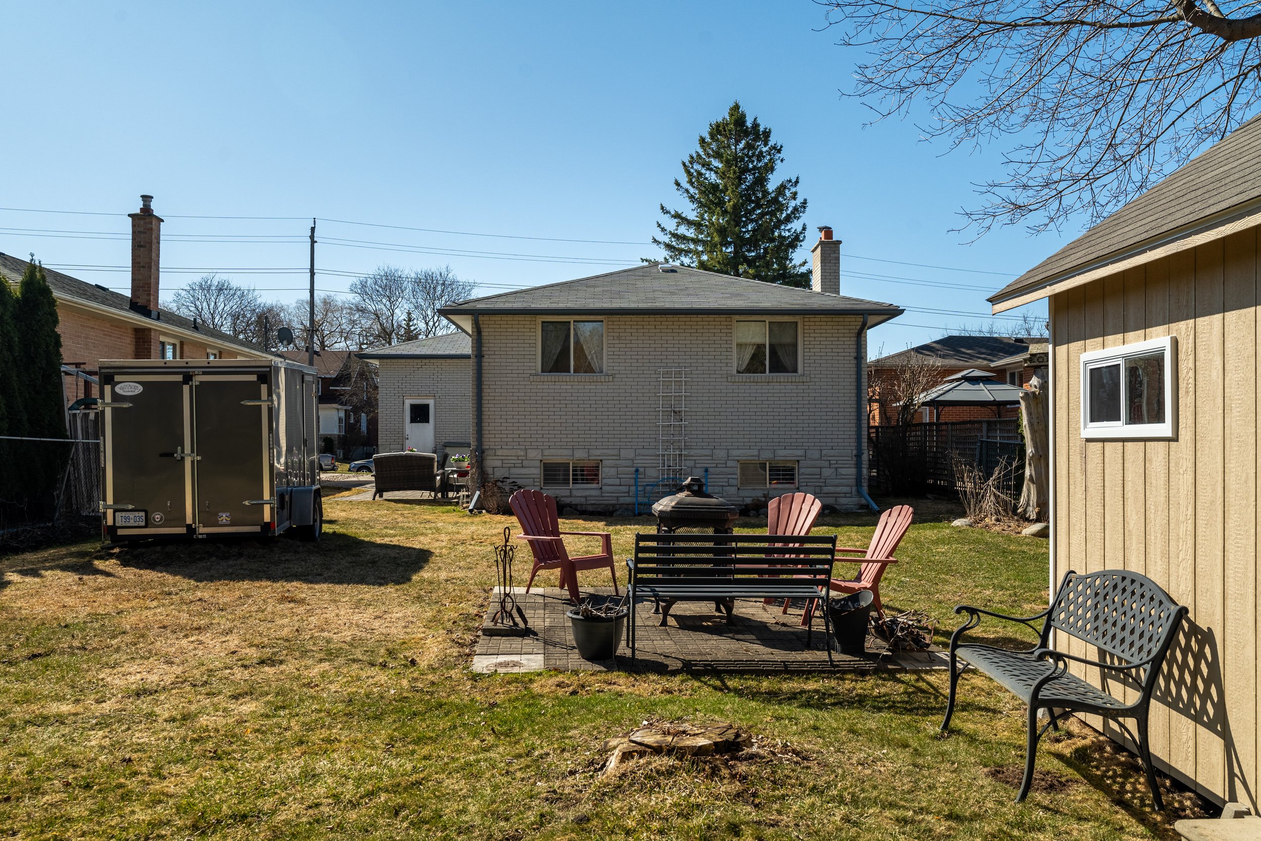 Frameless121-HDR.jpg