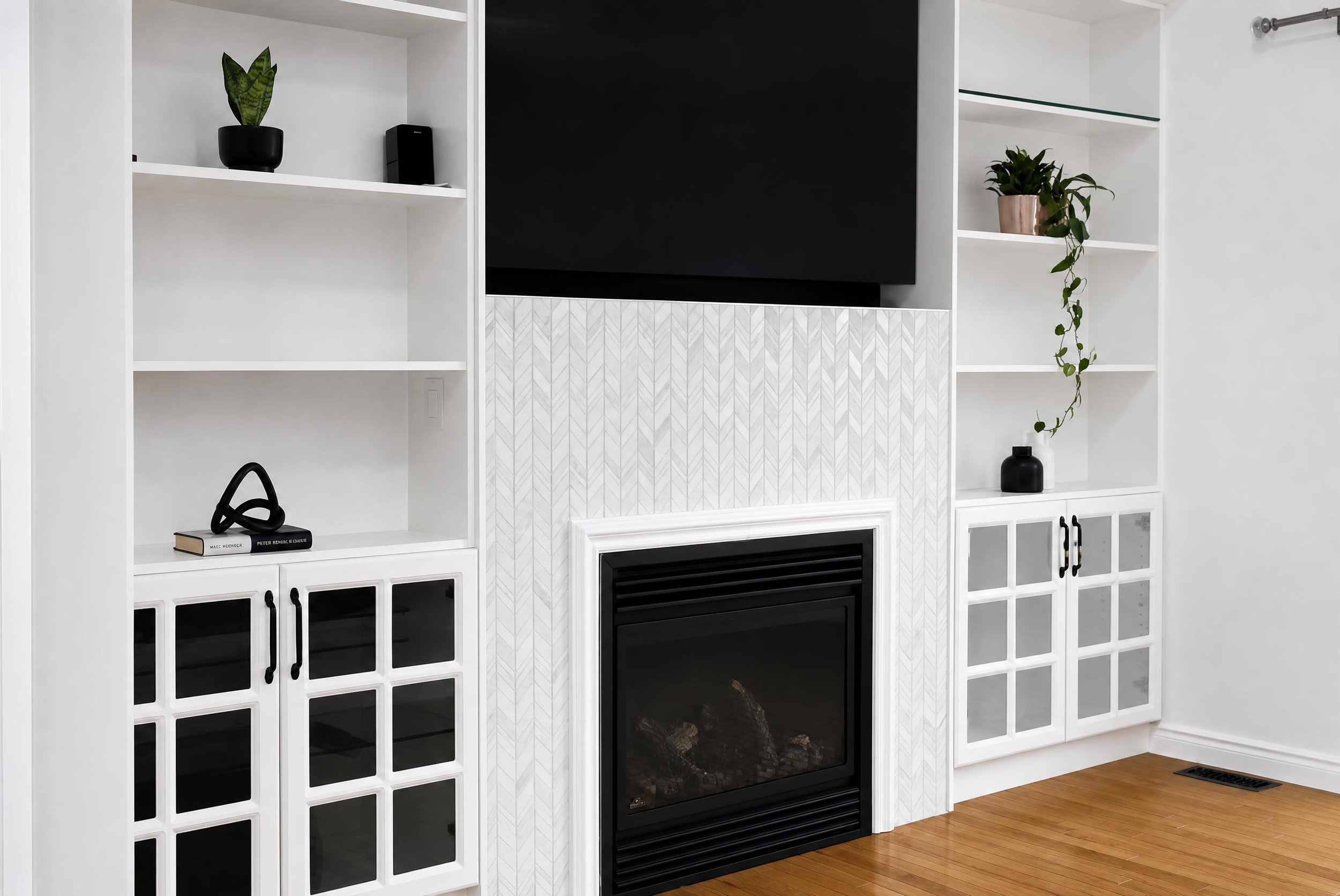 Frameless - 1548 Winville Rd - 020.jpg
