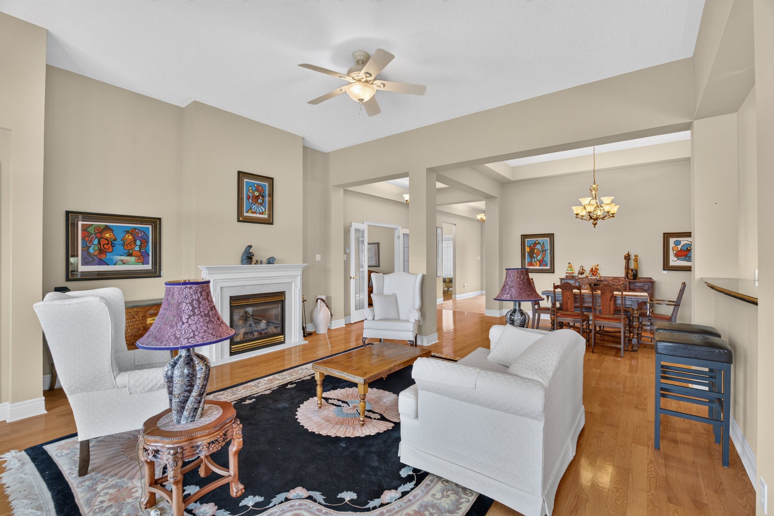 Frameless - 76 McDermott Trail - 018.jpg
