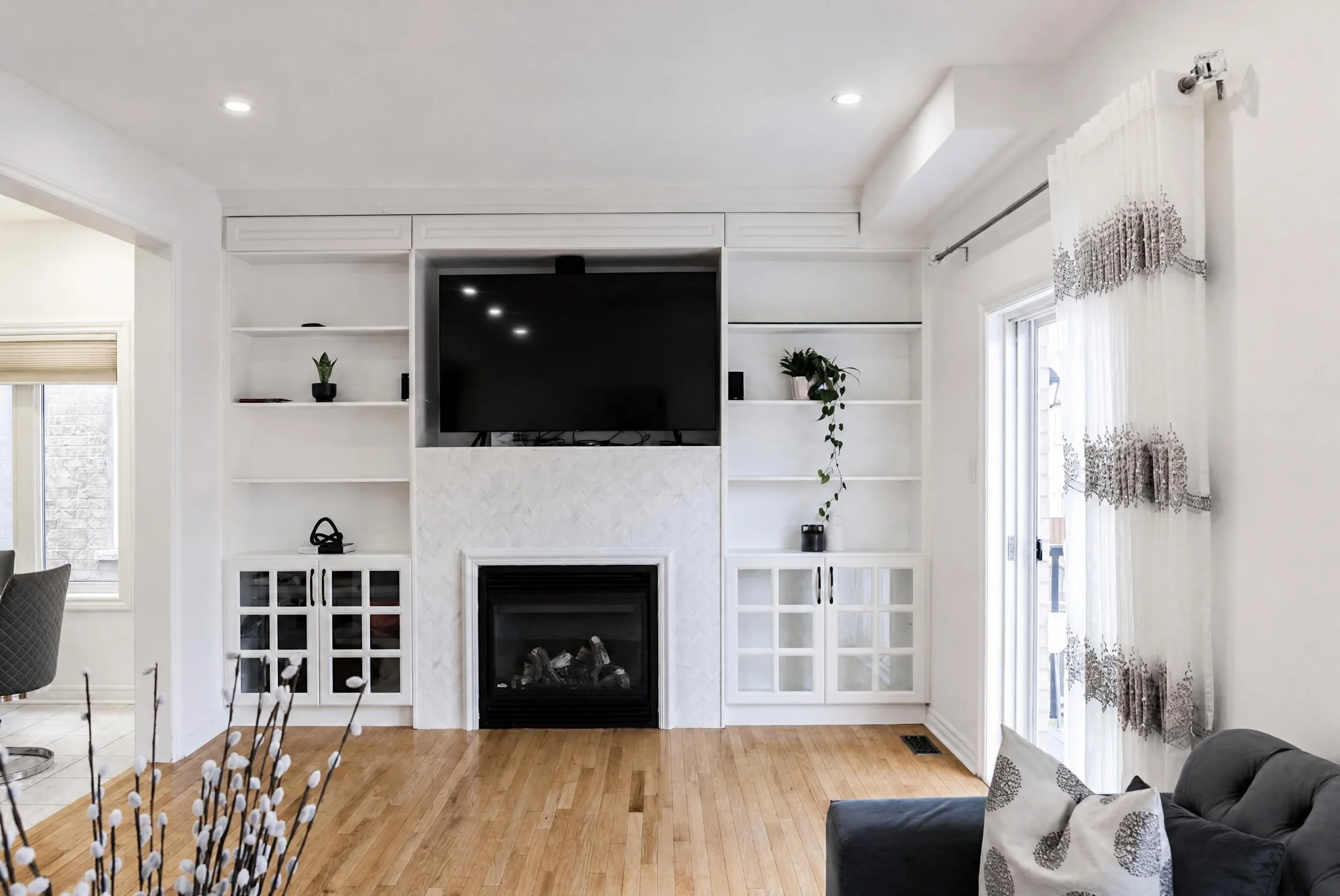 Frameless - 1548 Winville Rd - 022.jpg