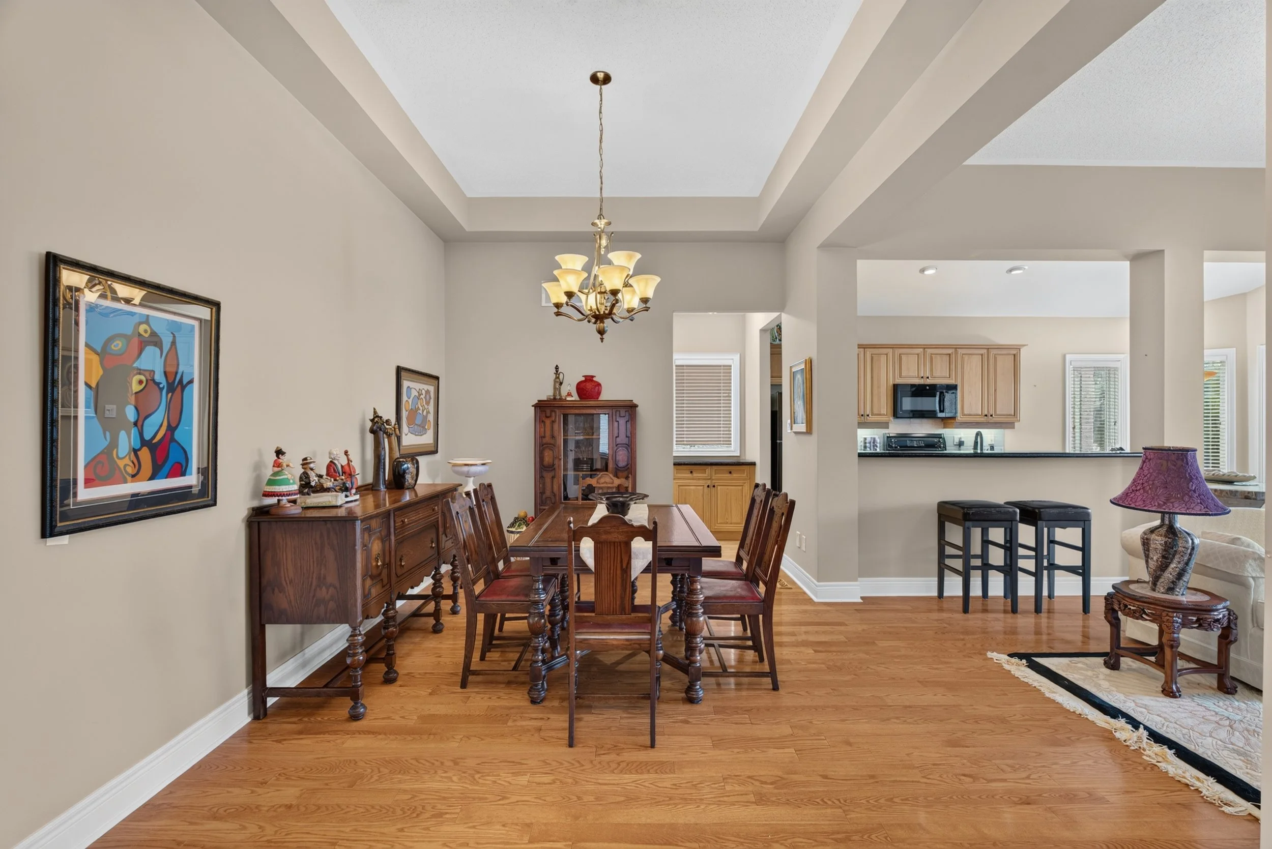 Frameless - 76 McDermott Trail - 011.jpg
