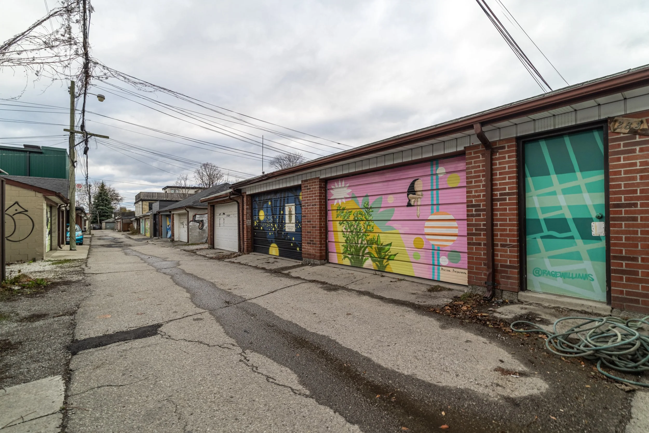 Frameless - 283 Euclid Ave - 058.jpg