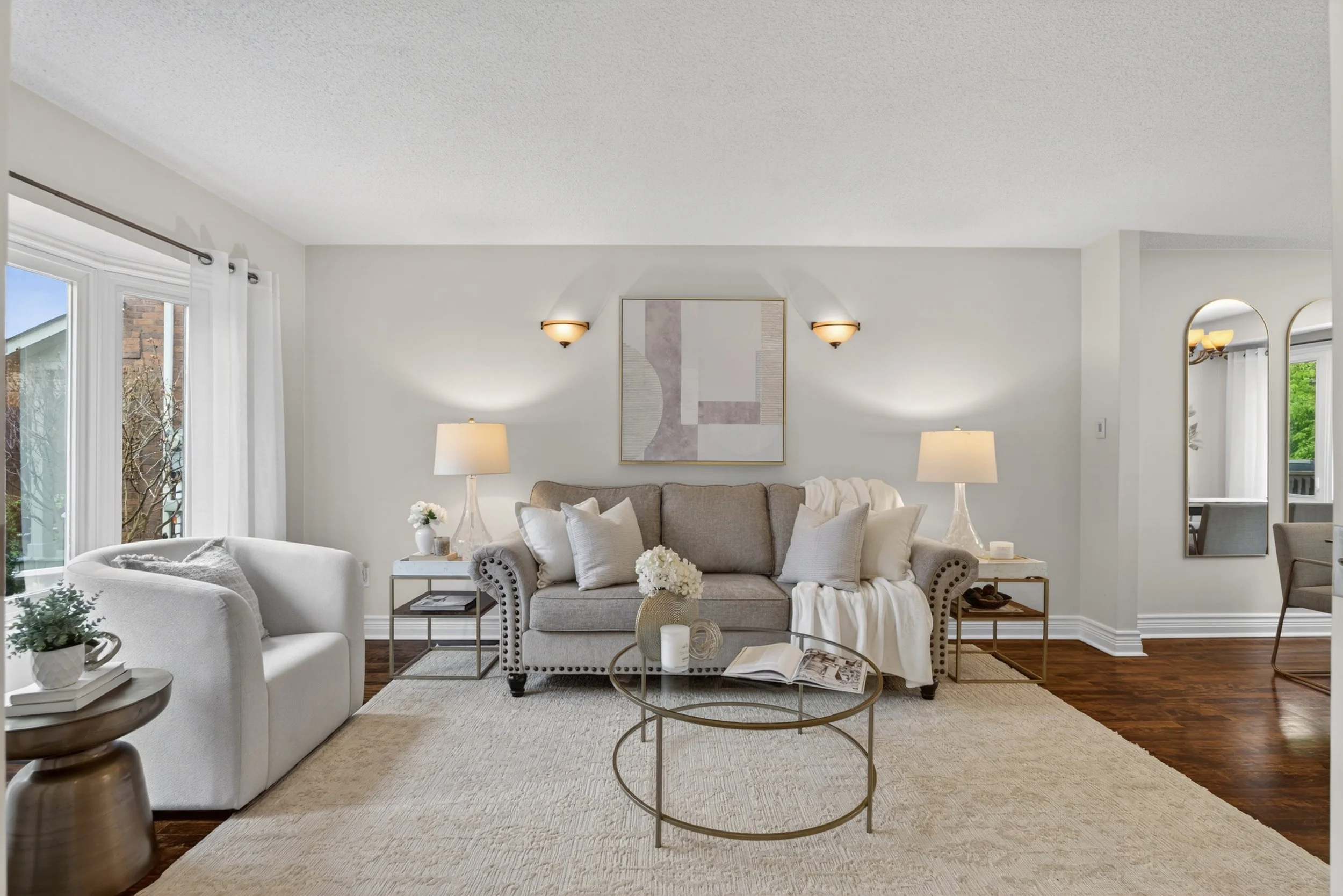 Frameless - 12 Patterson Cres - 010.jpg