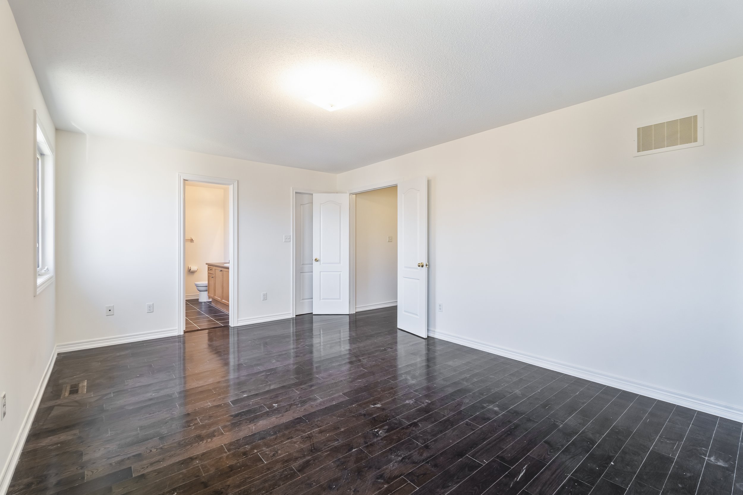 Frameless - 9 Constance St - 028.jpg