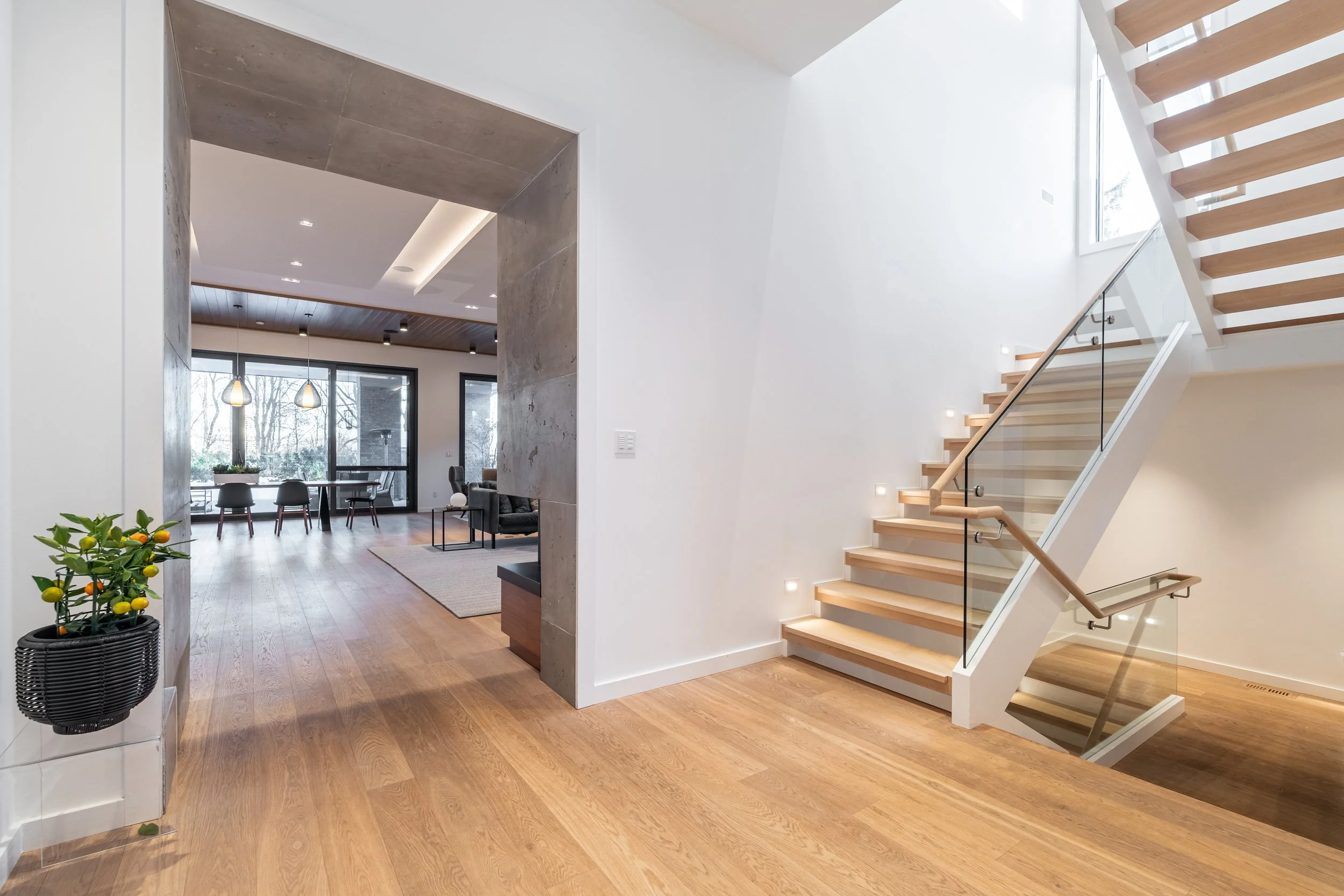 134 Rykert Cres - 038.jpg