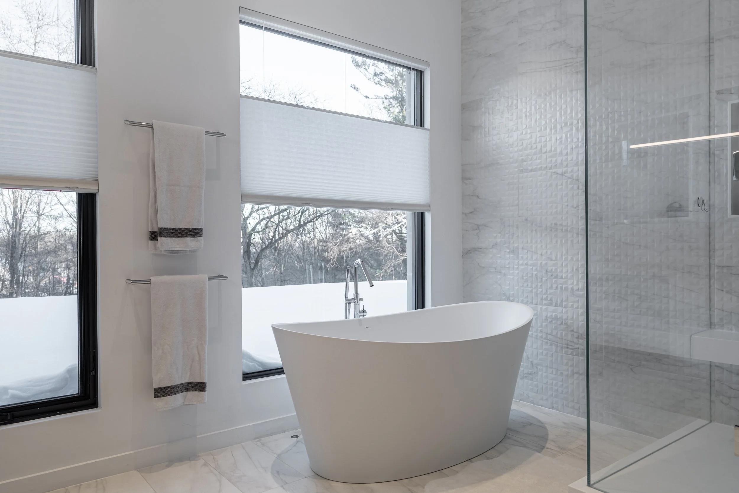 134 Rykert Cres - 046.jpg