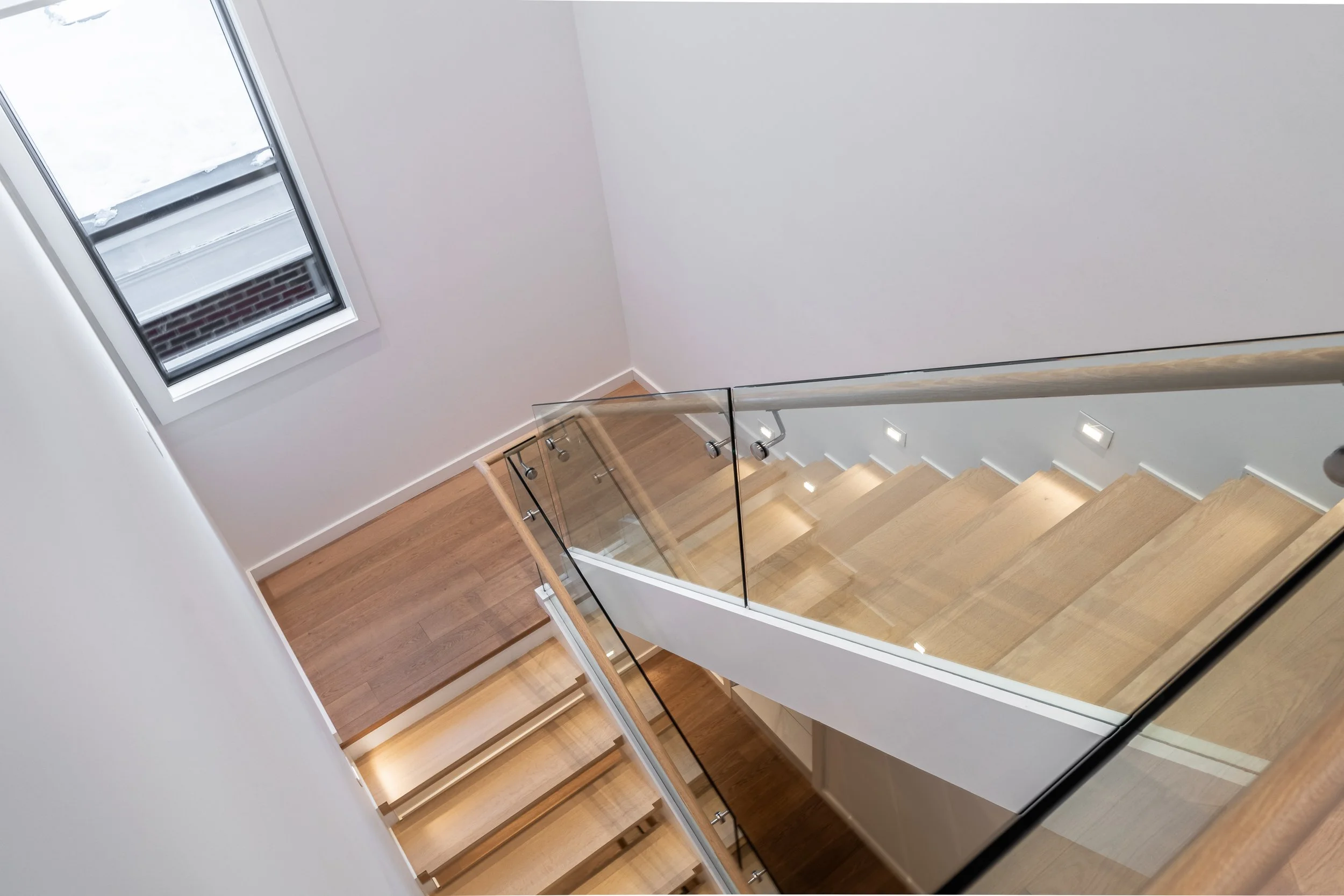 134 Rykert Cres - 064.jpg