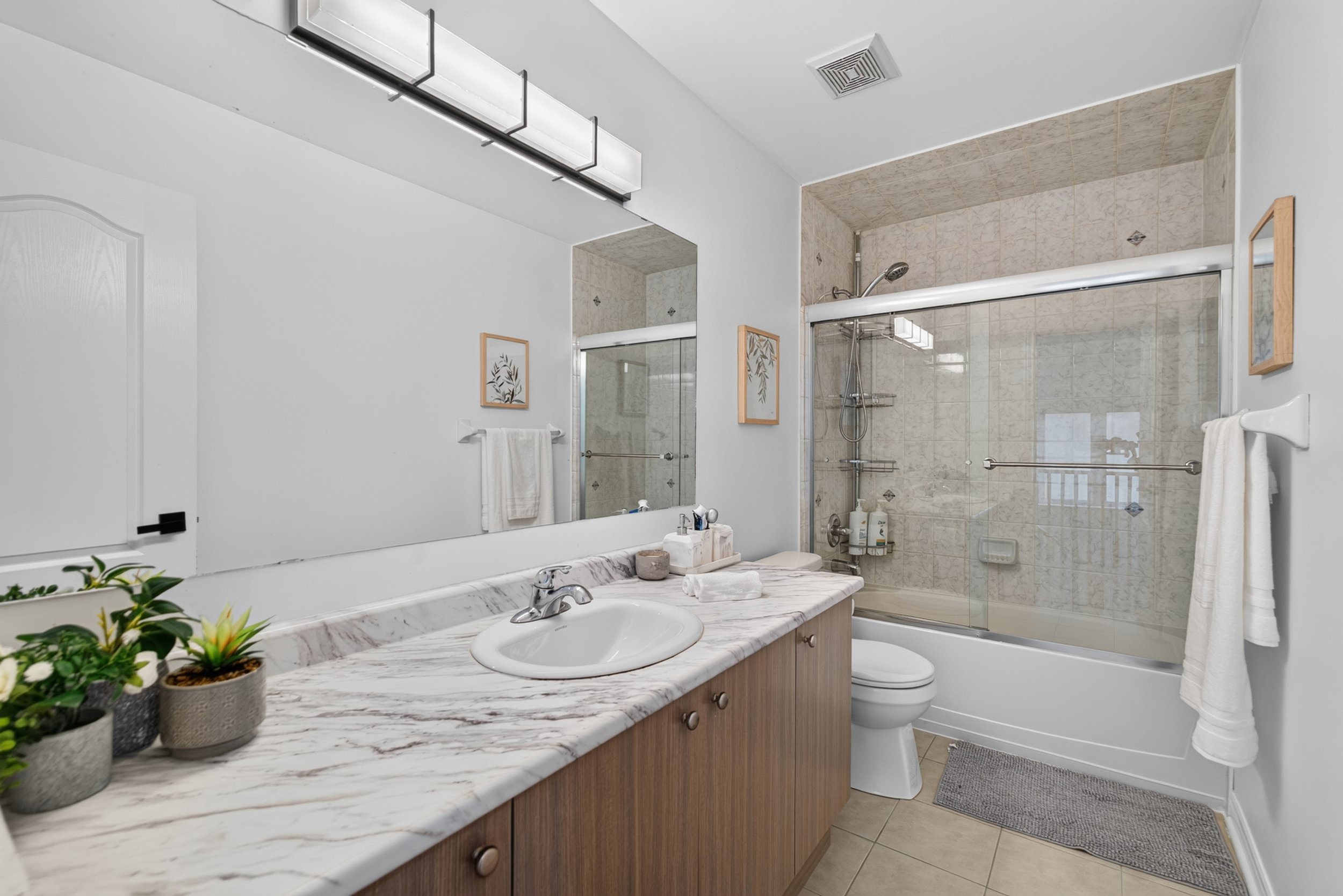 Frameless - 1548 Winville Rd - 037.jpg