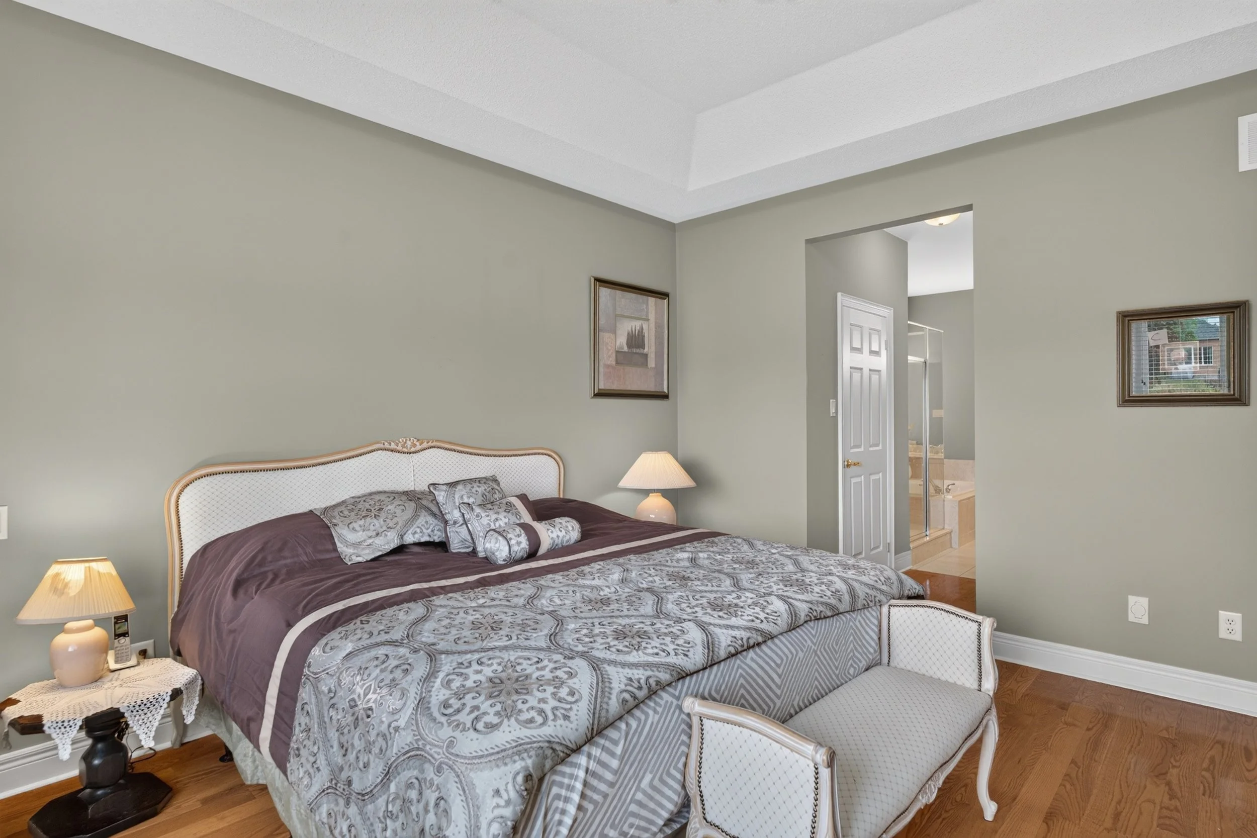 Frameless - 76 McDermott Trail - 028.jpg